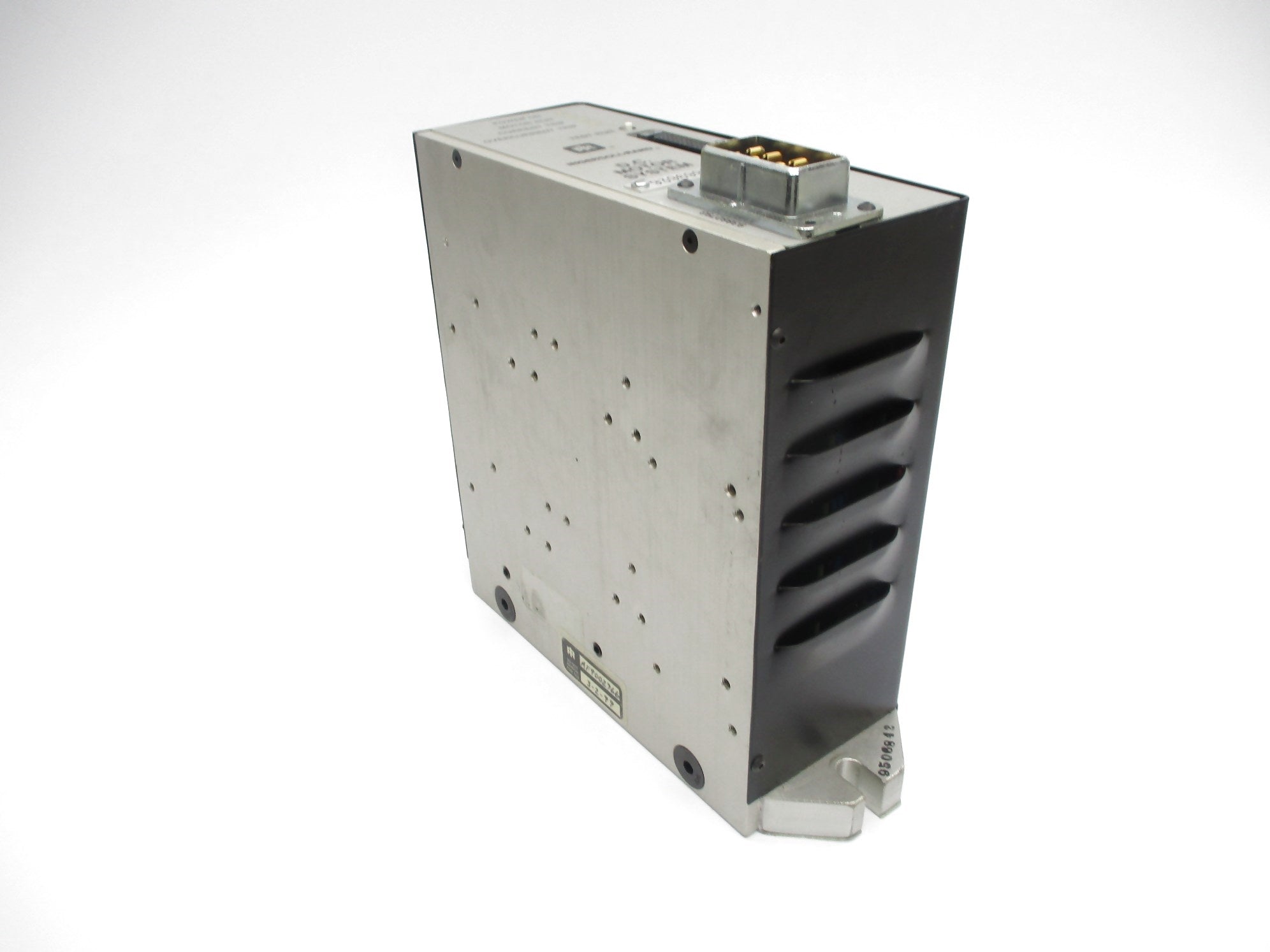 INGERSOLL RAND 93969939 UNMP