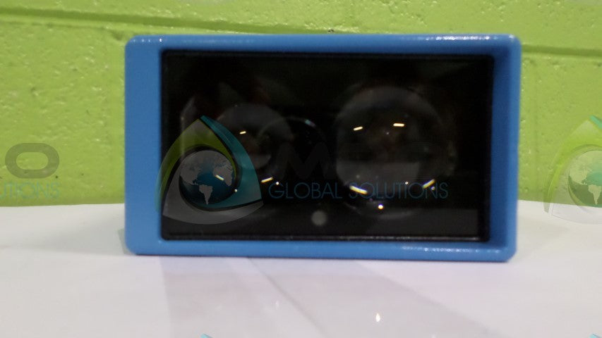 SICK ISD400-6111 SENSOR *NEW IN BOX*