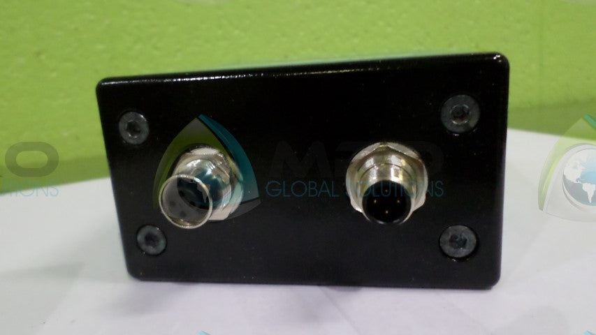 SICK ISD400-6111 SENSOR *NEW IN BOX*