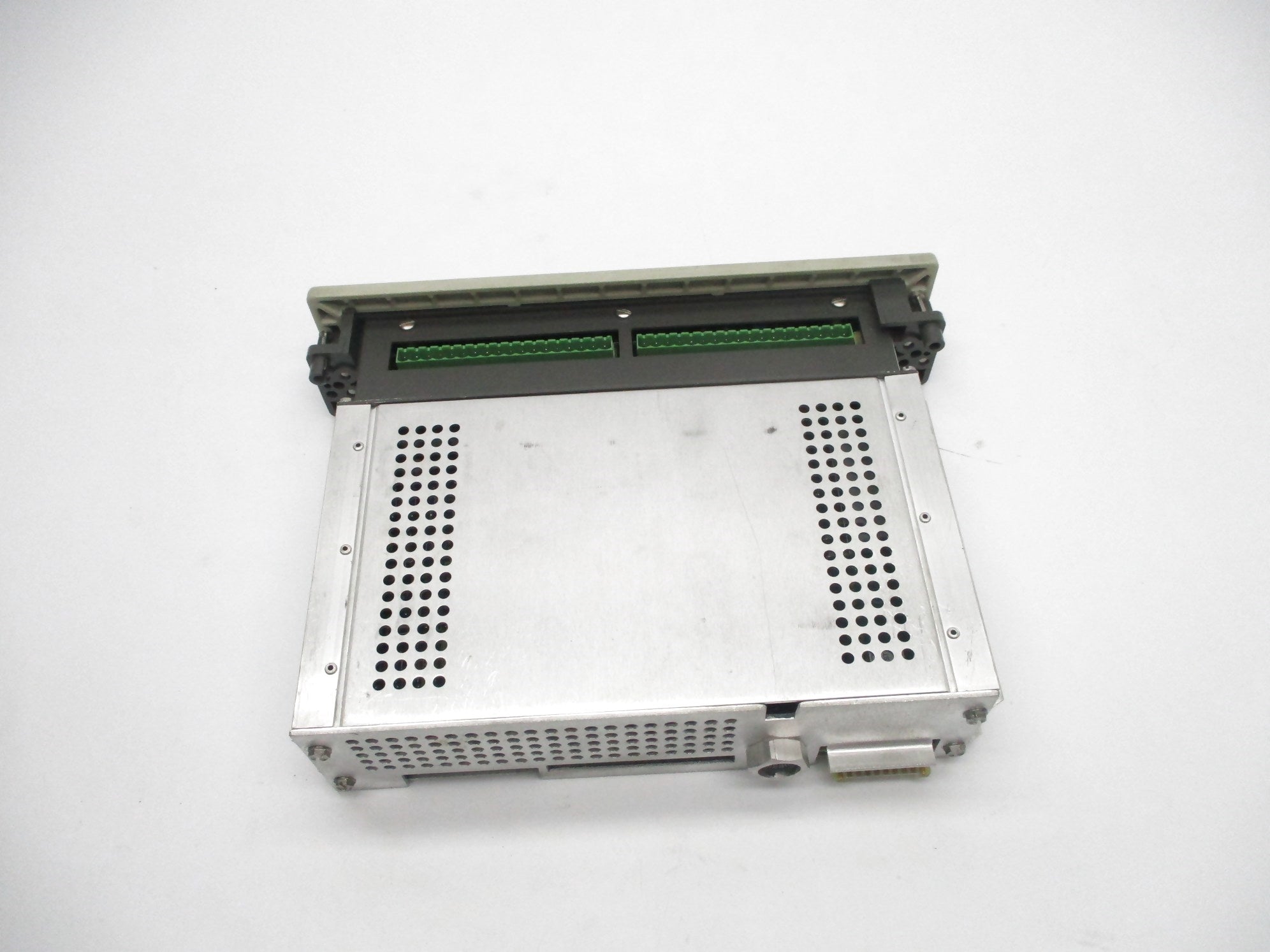 MODICON AS-B875-101 UNMP