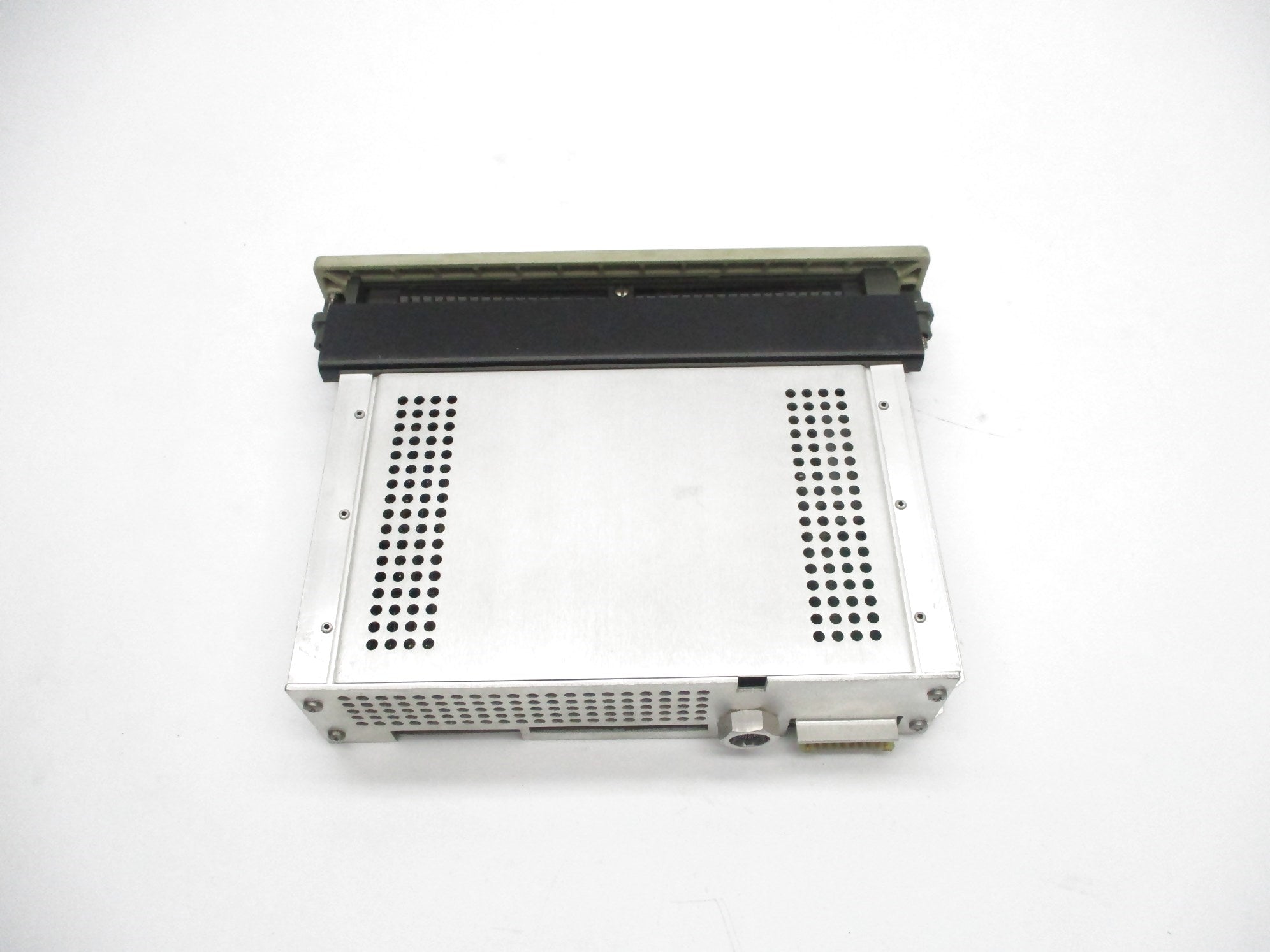 SCHNEIDER AUTOMATION AS-B875-102 UNMP