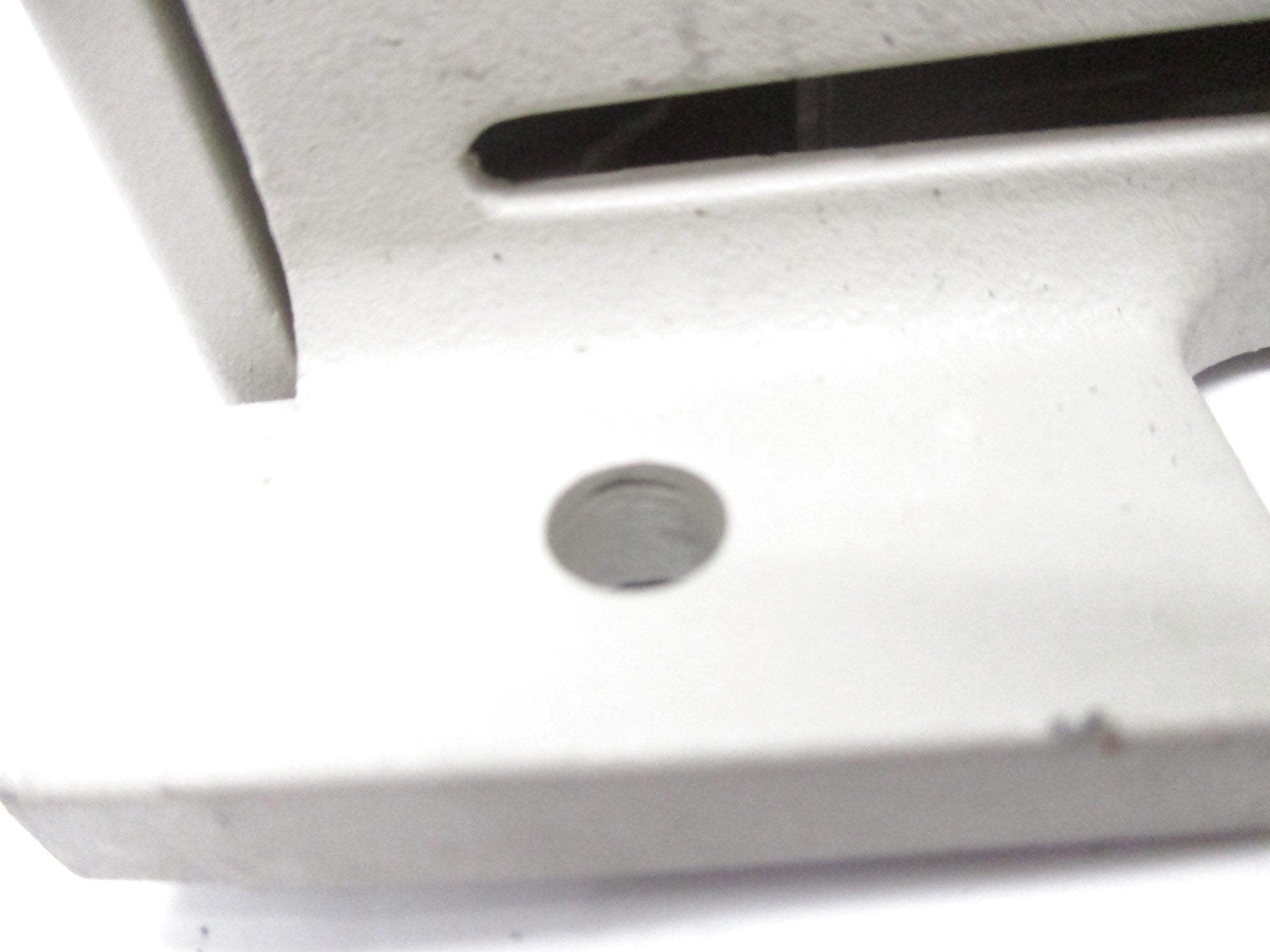 SCHNEIDER AUTOMATION PC-M984-230 UNMP