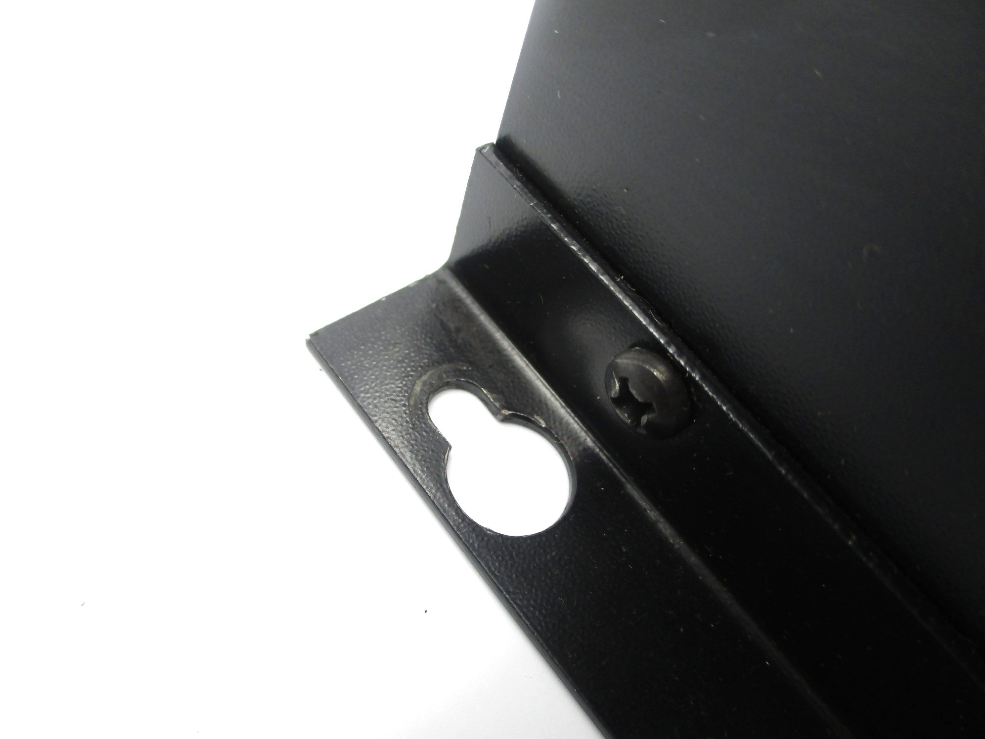 LOAD CONTROLS PCR-1830V-10V UNMP