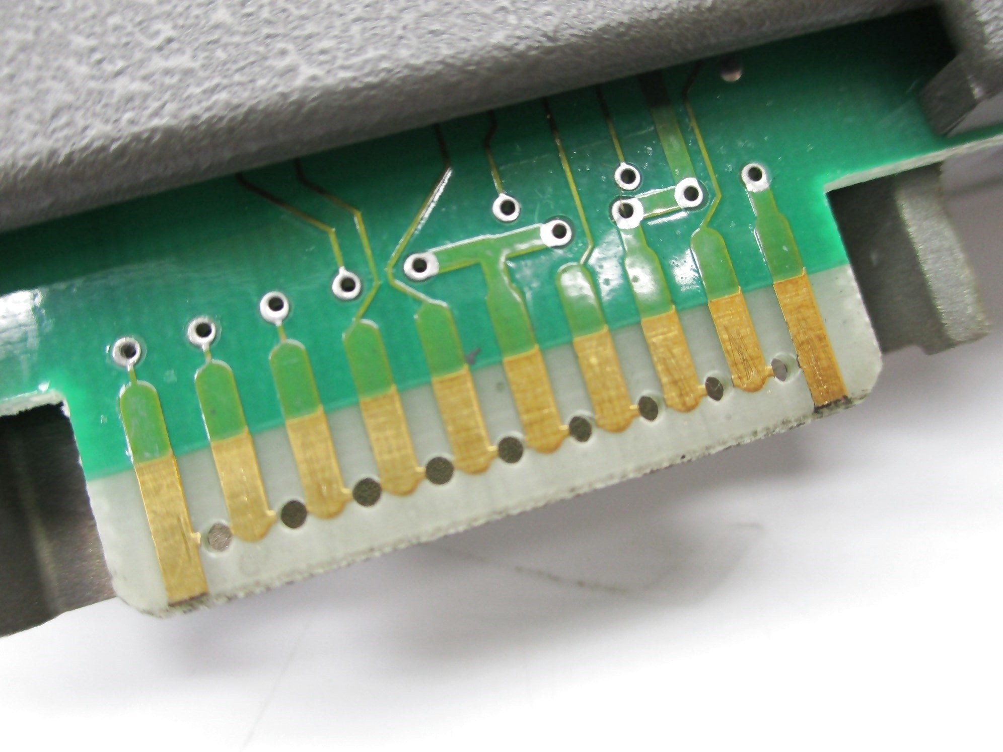 SCHNEIDER AUTOMATION AS-B807-132 UNMP