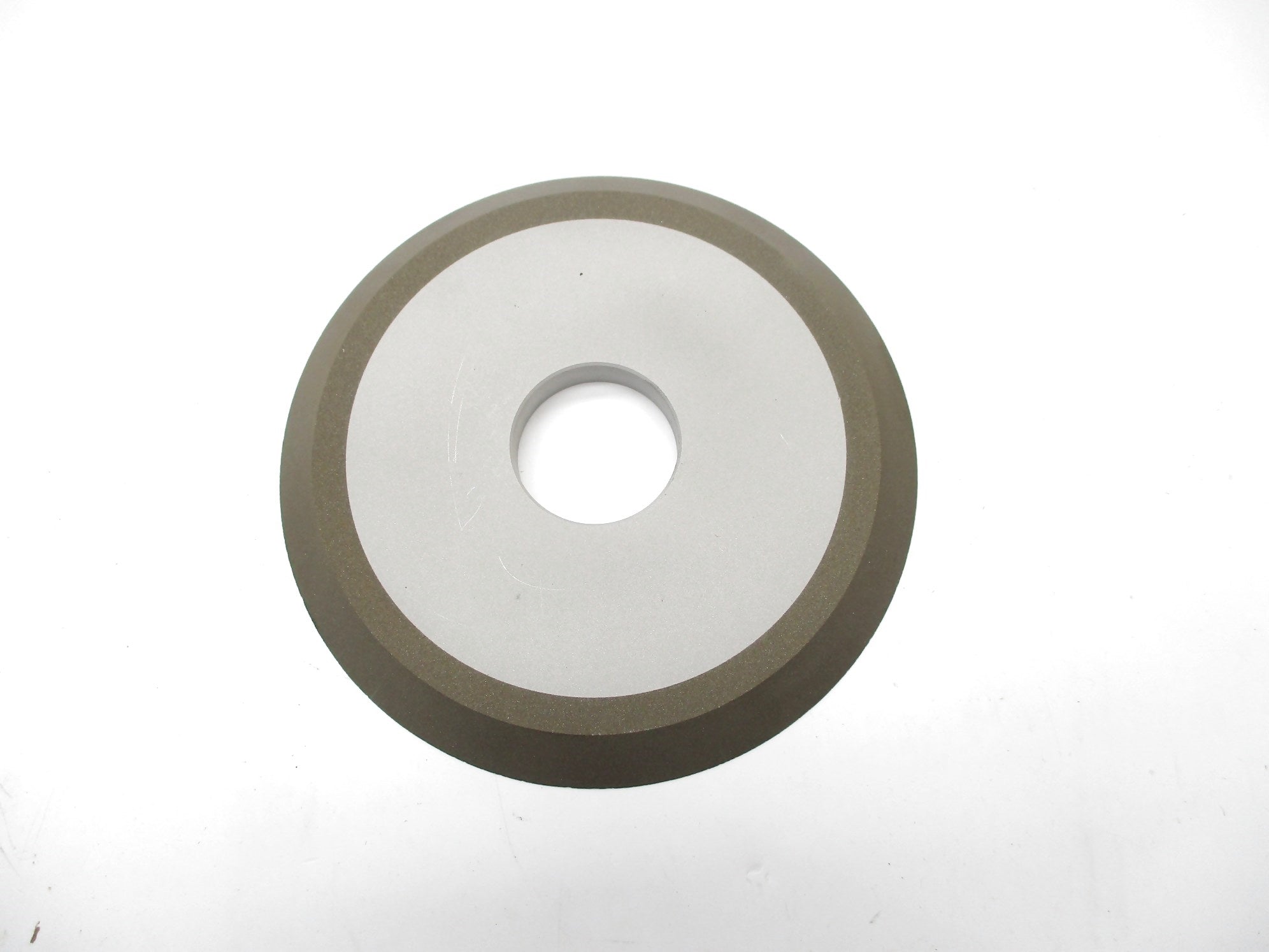 NORTON ASD150-R100B56-1/4 NSMP