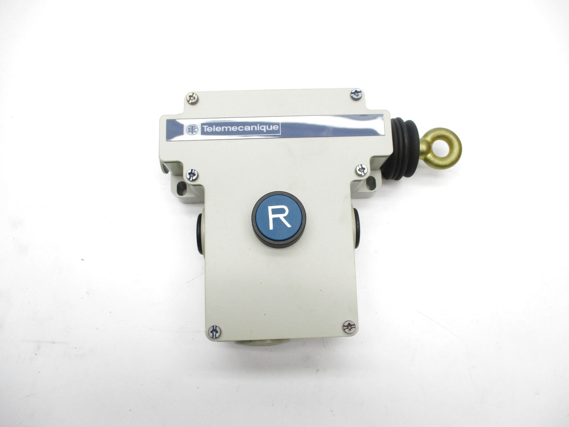 TELEMECANIQUE XY2CE1A190H7 NSMP