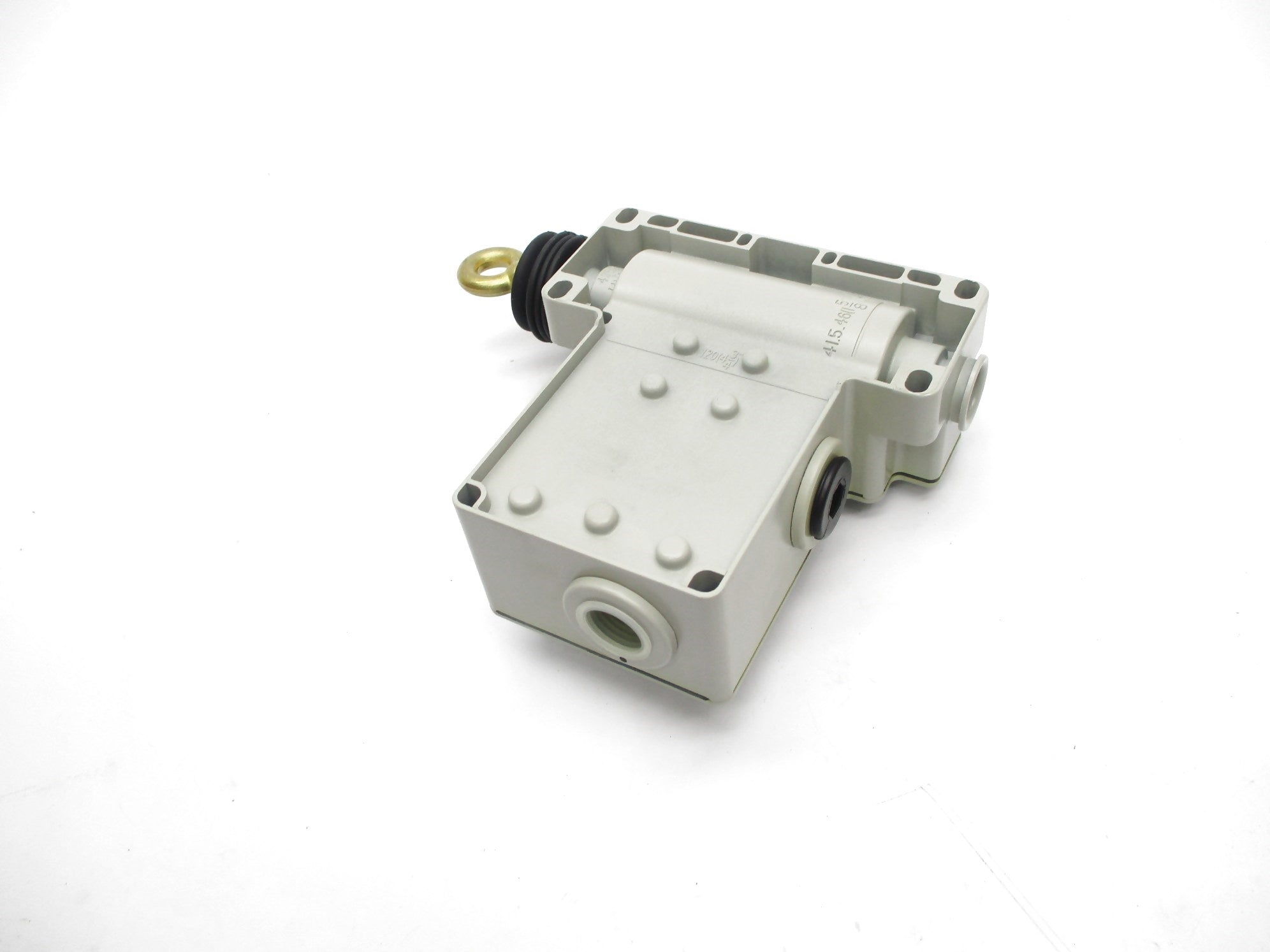 TELEMECANIQUE XY2CE1A190H7 NSMP