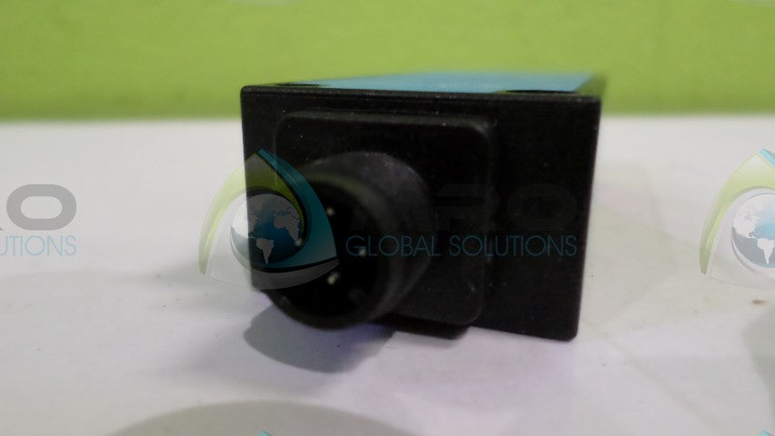 SICK WTV18-2P420 PROXIMITY SENSOR *NEW IN BOX*