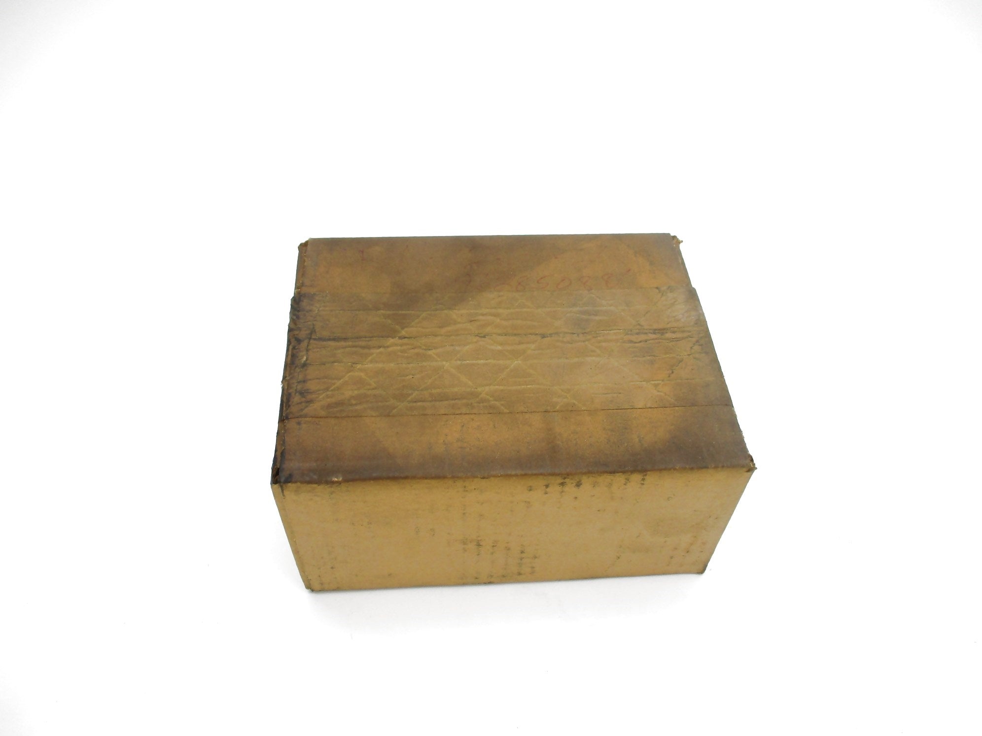 DYNAPAR H22100010422H NSFS