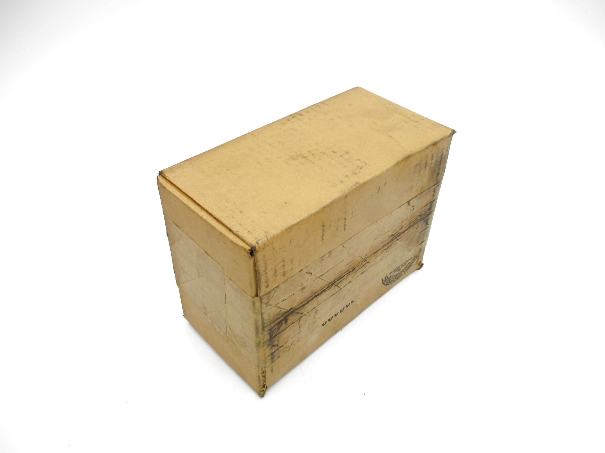 DYNAPAR H22100010422H NSFS