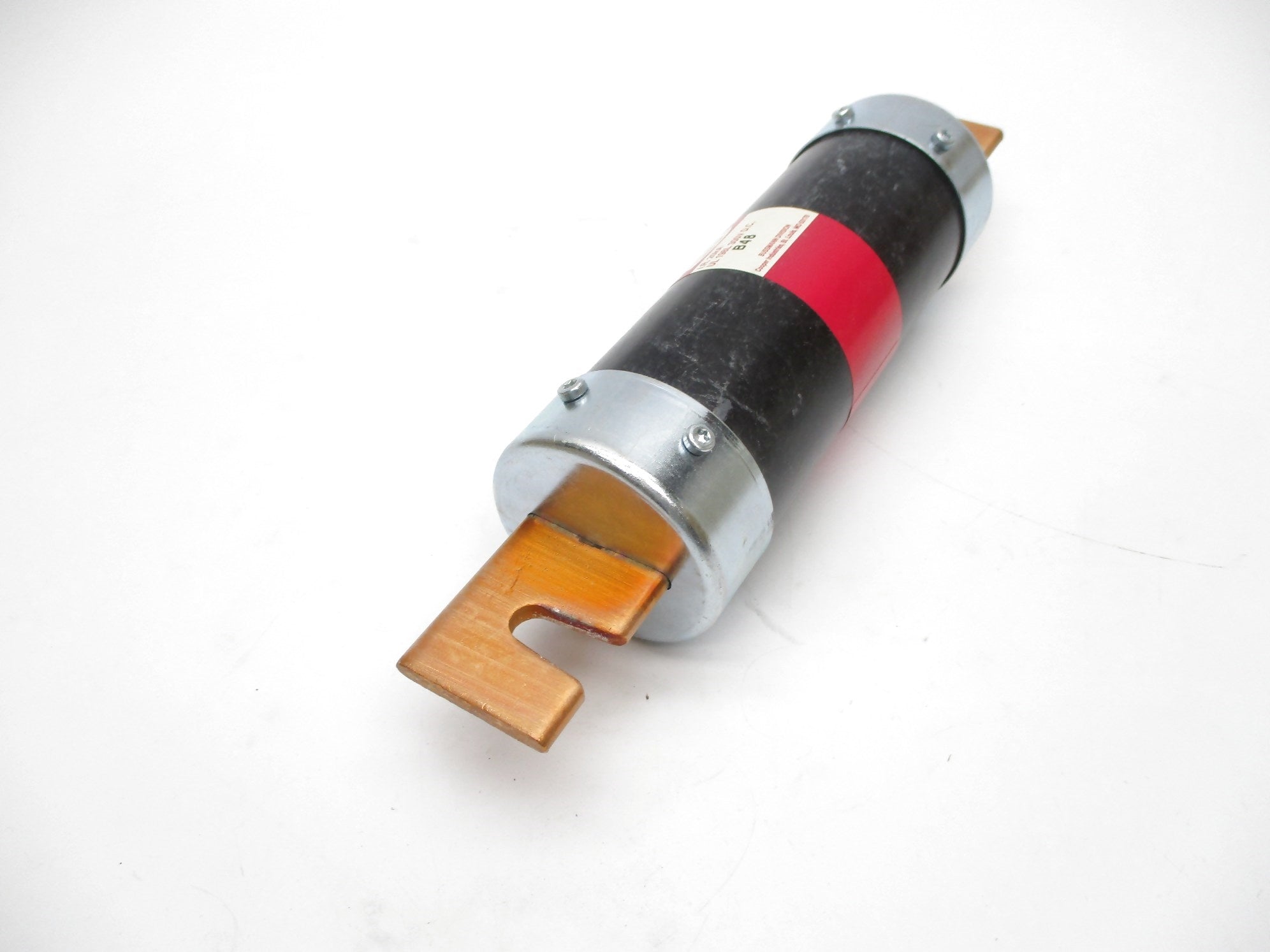 BUSSMANN FRS-R-250 600VAC 250A (PINK) NSMP