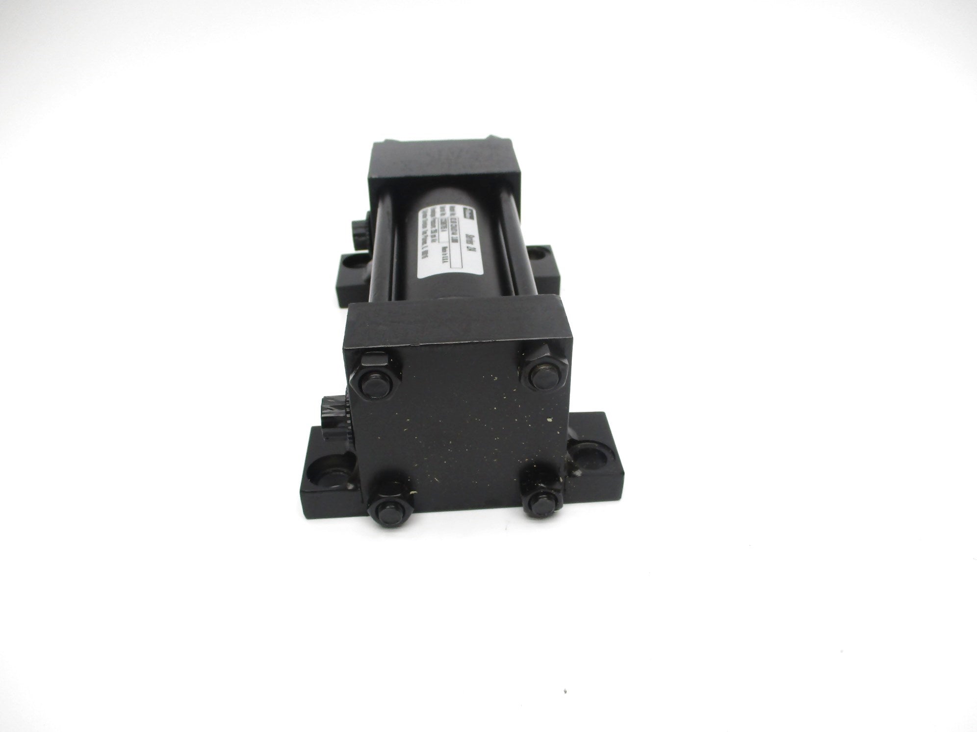 PARKER 02.00C2AUS14A3.000 NSNP