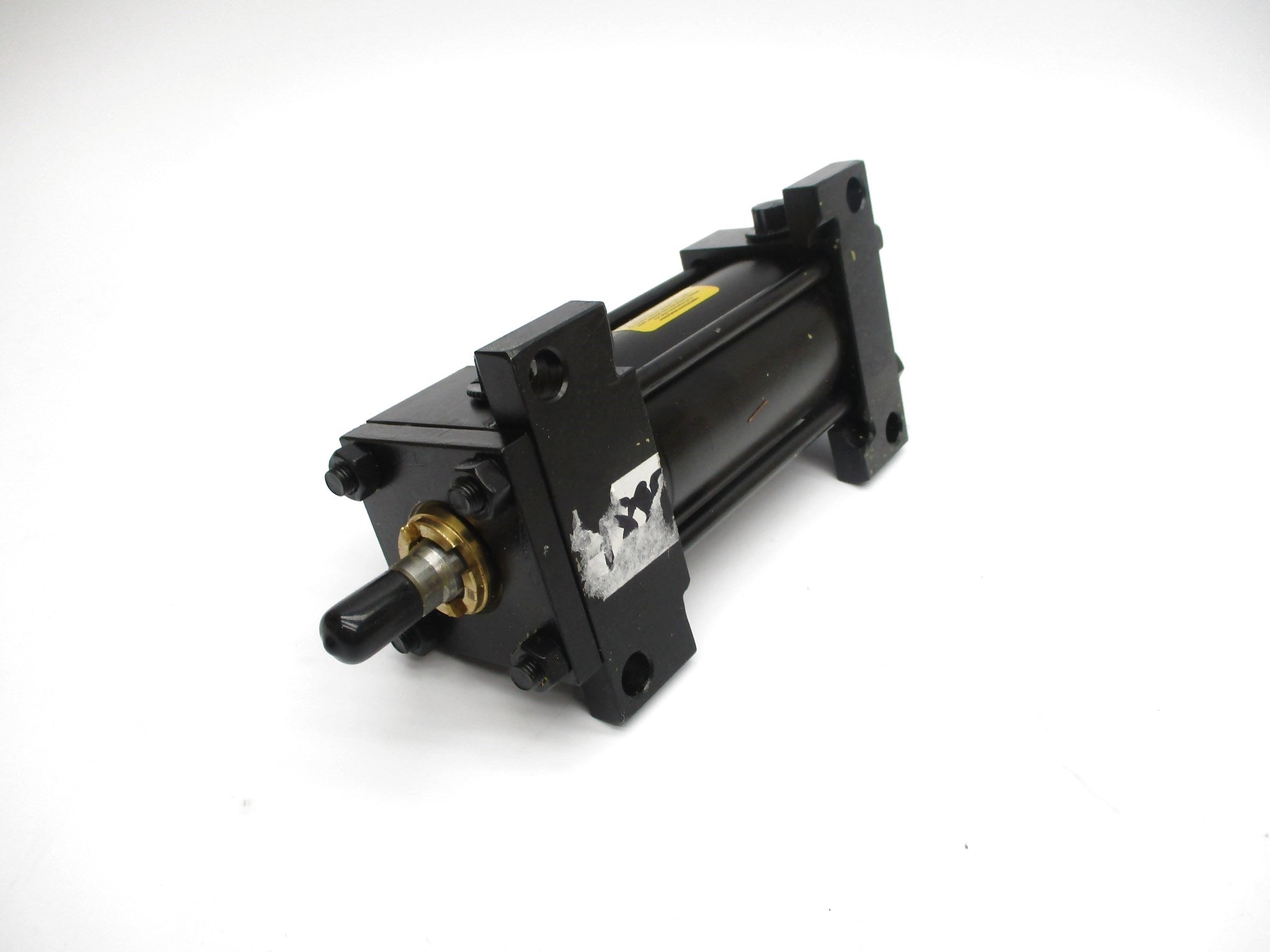 PARKER 02.00C2AUS14A3.000 NSNP