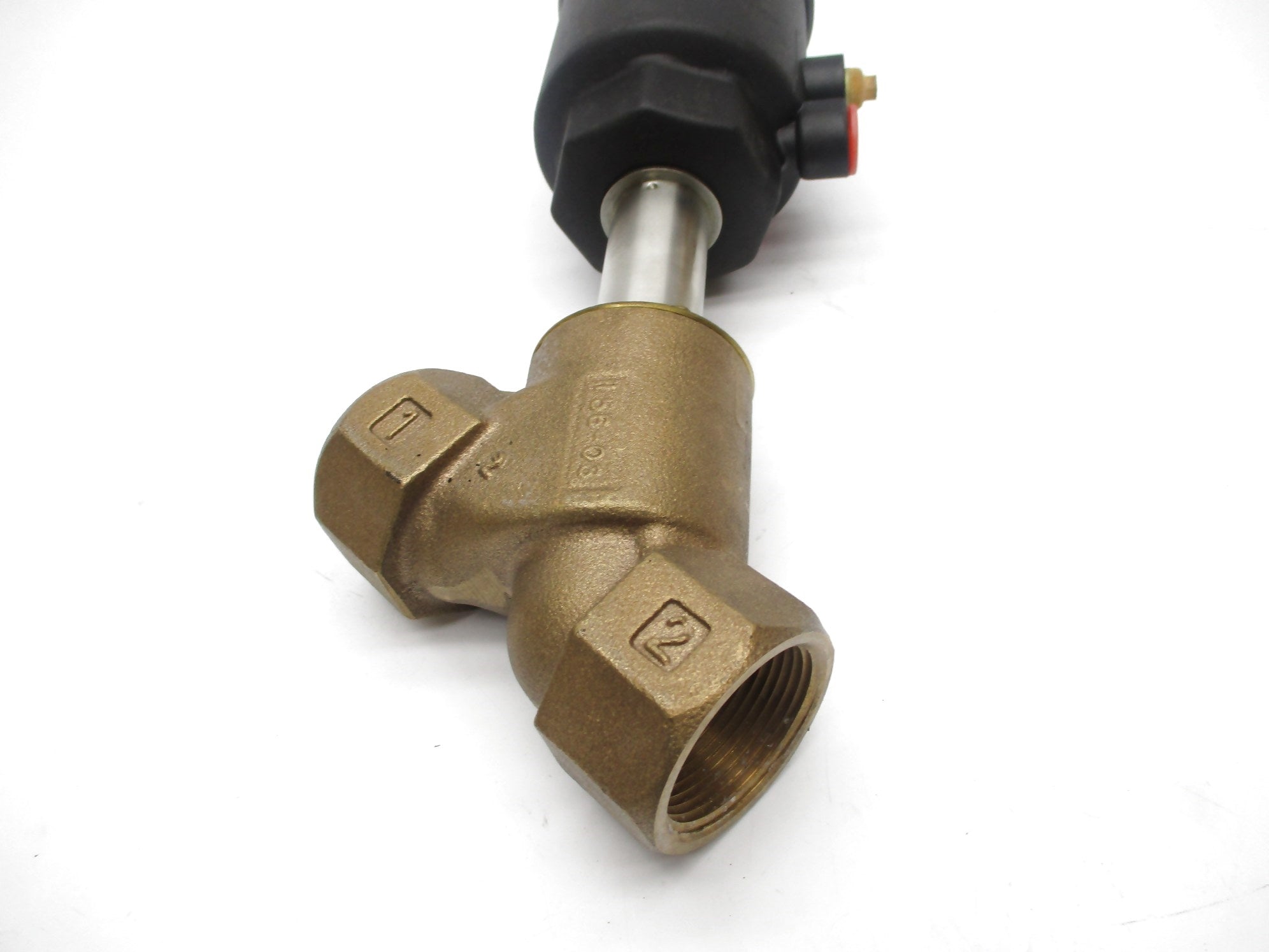 ASCO 8290A016 NSNP