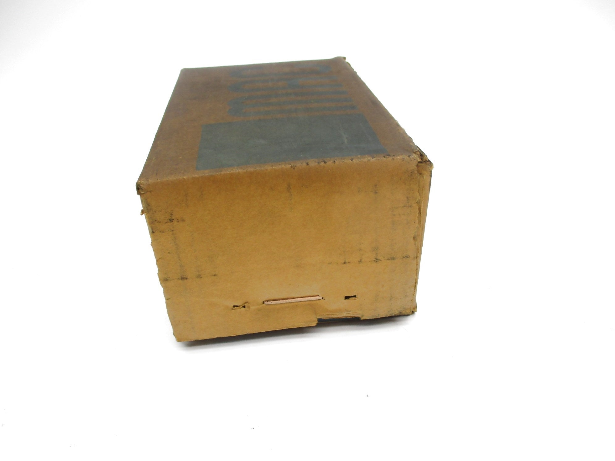 MAC 82A-AC-BKA-TM-DFBP-2DA NSFS