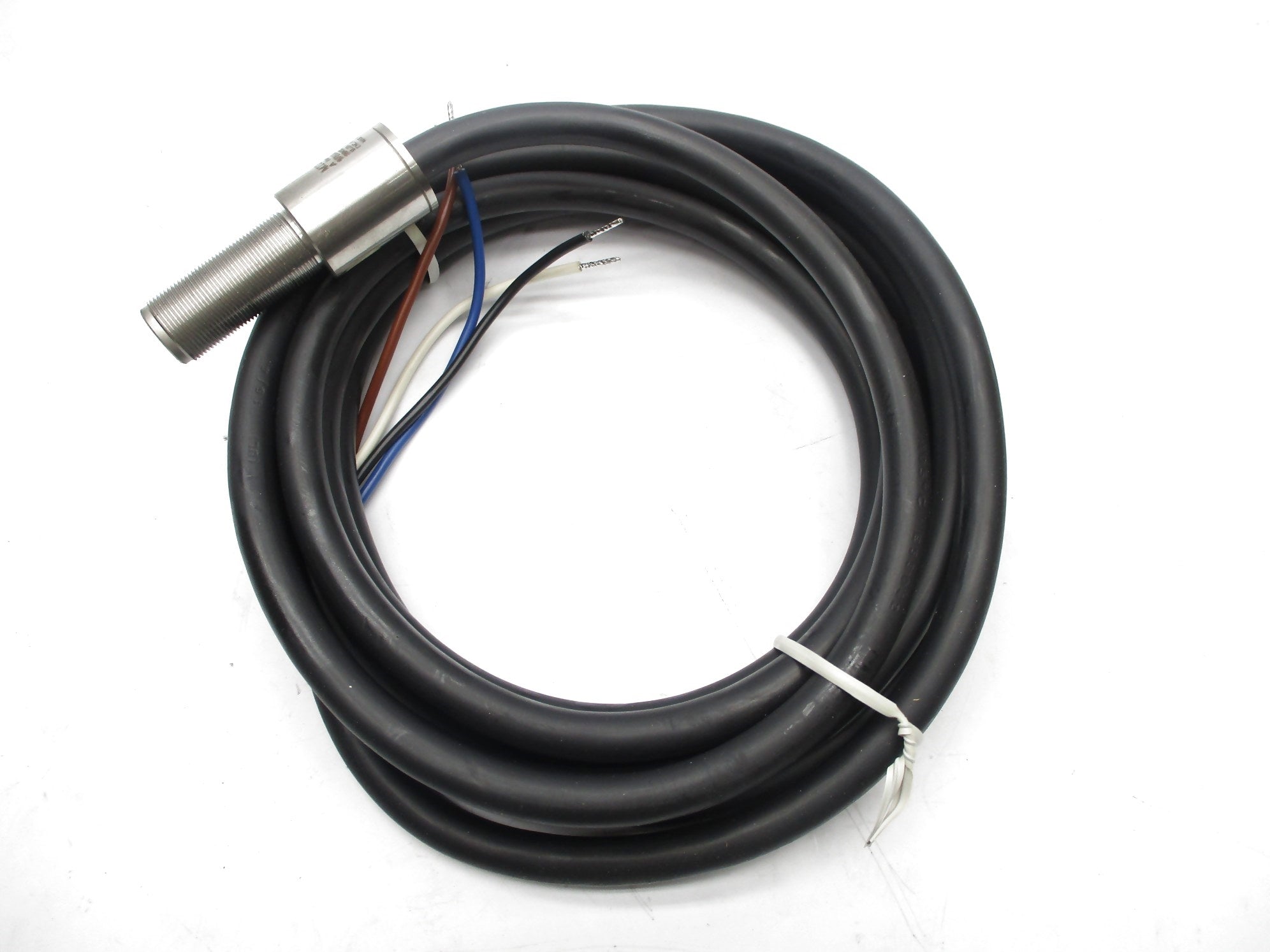 HONEYWELL 972AA3WI-D3P-LF-S17 NSMP
