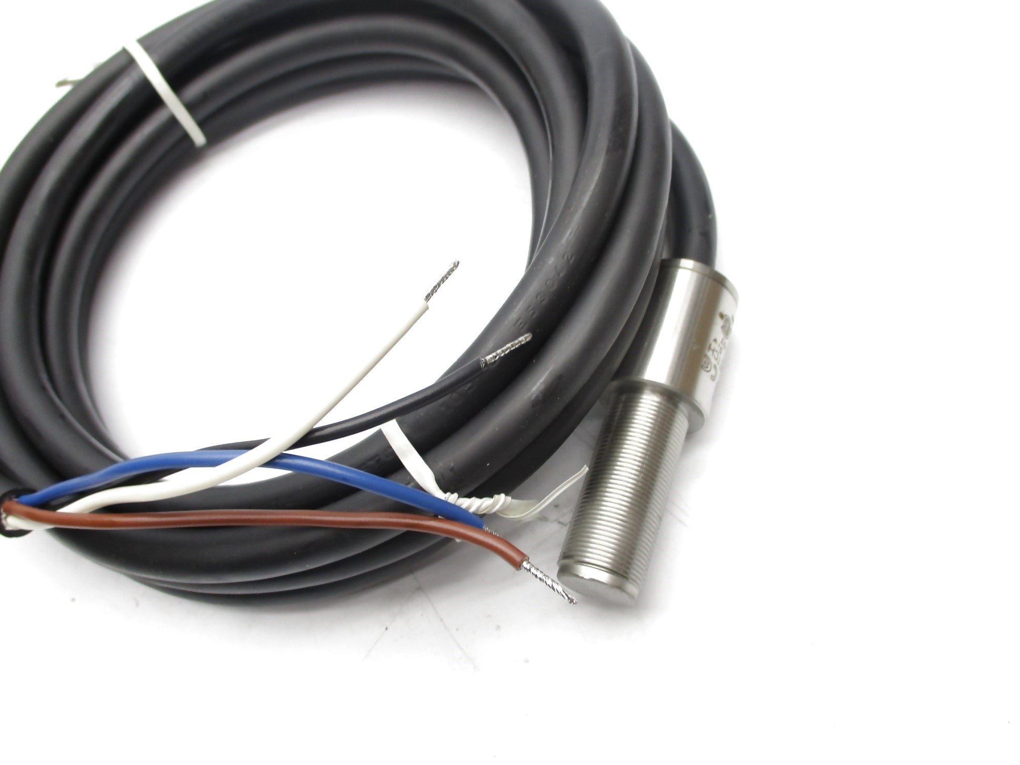 HONEYWELL 972AA3WI-D3P-LF-S17 NSMP