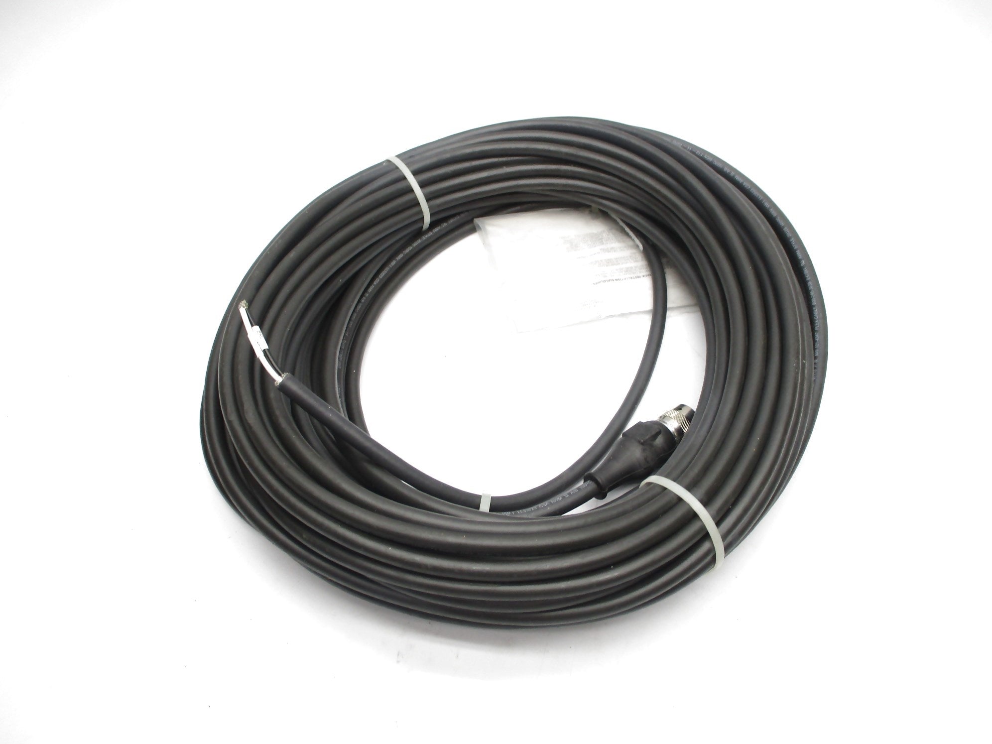 FLEX CABLE FC-UXFBMP-18S-EXXX NSNP