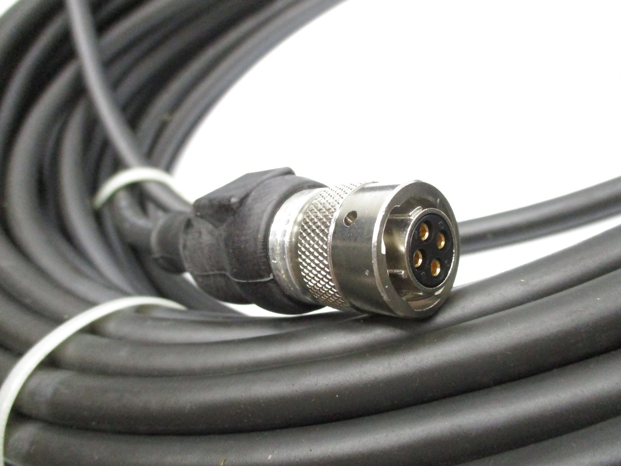FLEX CABLE FC-UXFBMP-18S-EXXX NSNP