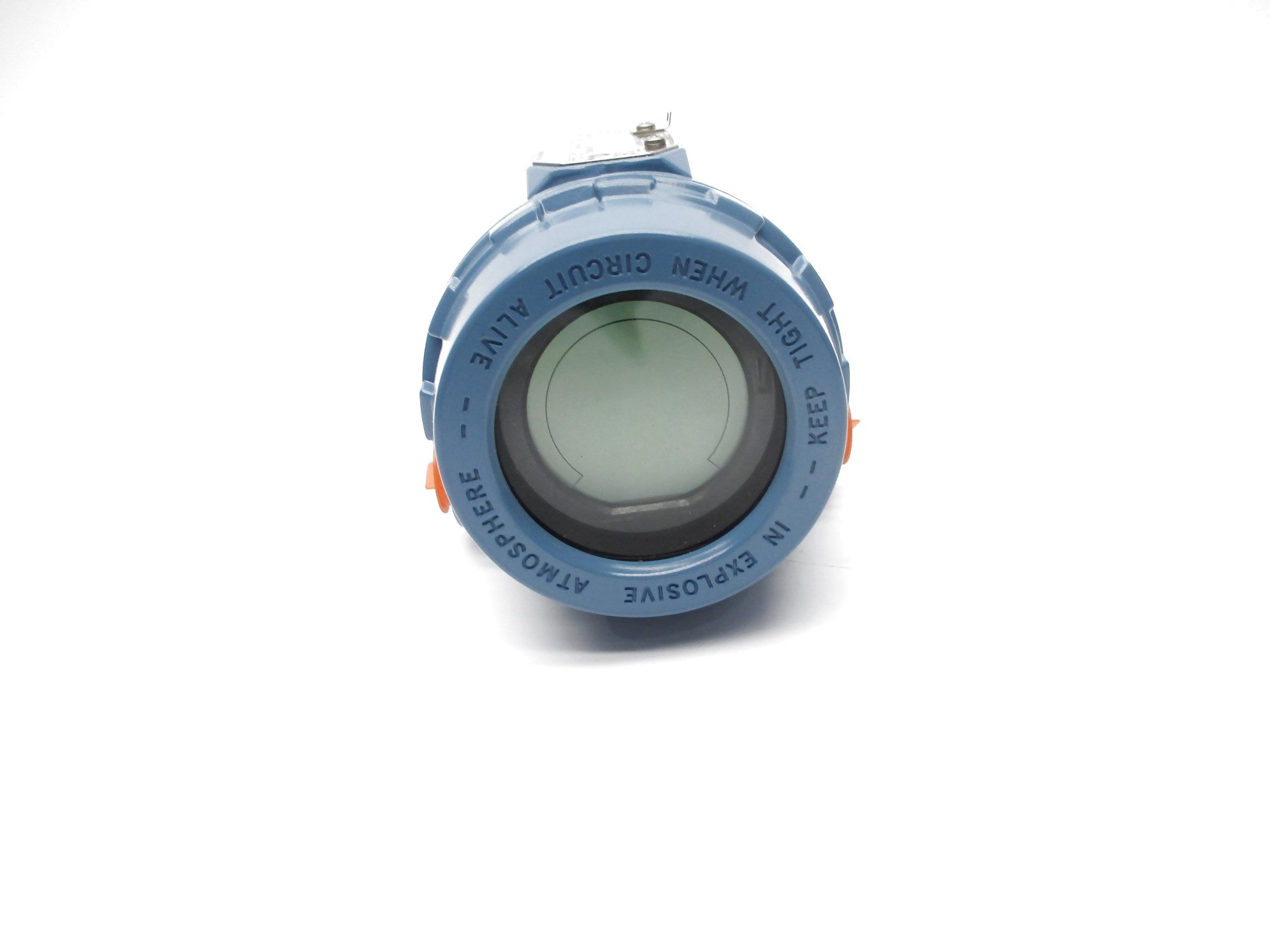 ROSEMOUNT 3144PD1F1NAB4M5 NSNP
