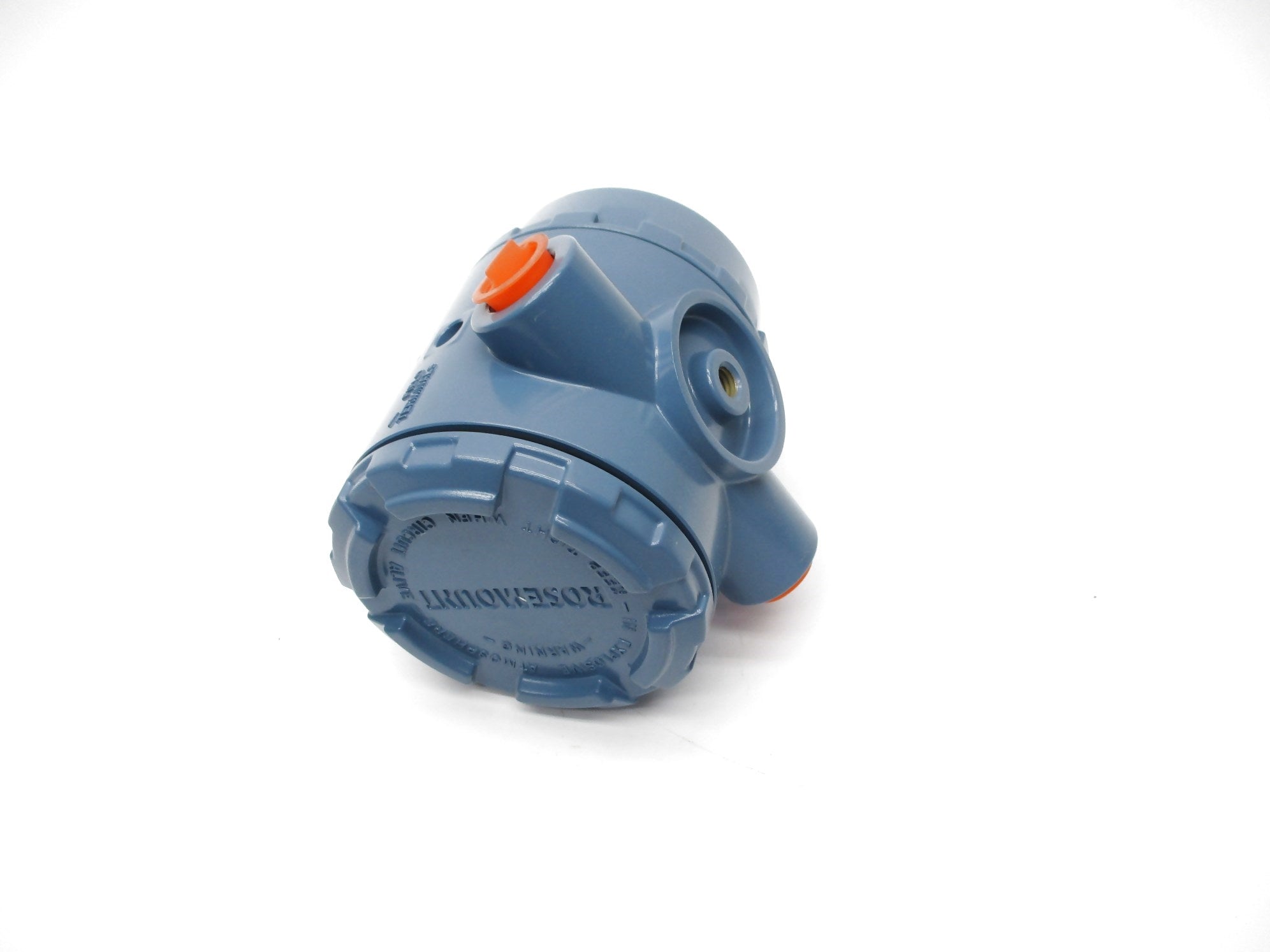 ROSEMOUNT 3144PD1F1NAB4M5 NSNP