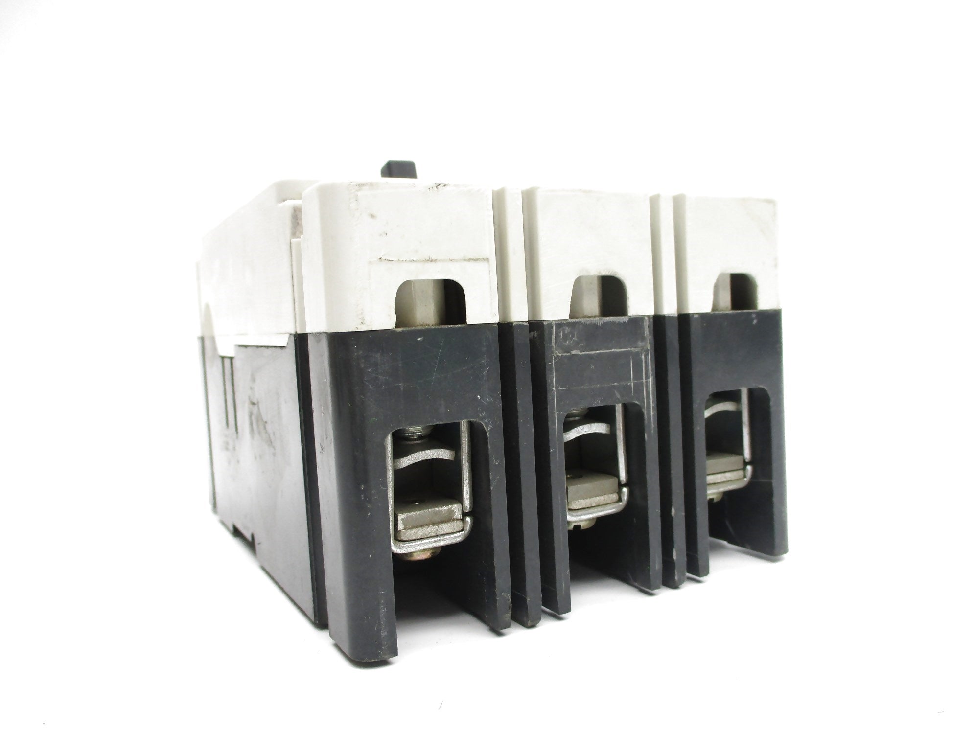 CUTLER HAMMER HFD3070 30A 600V UNMP