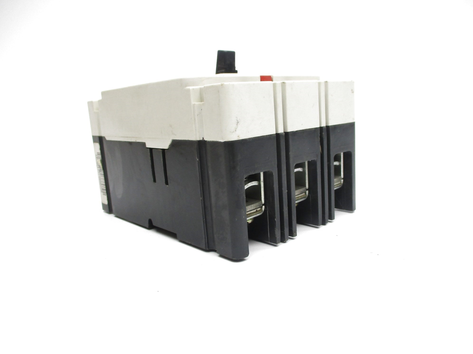 CUTLER HAMMER HFD3060 60A 600V UNMP