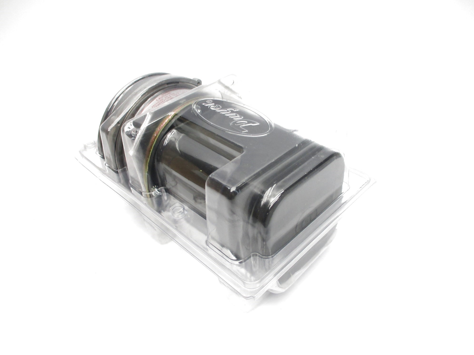 DWYER A3015-RMR NSMP