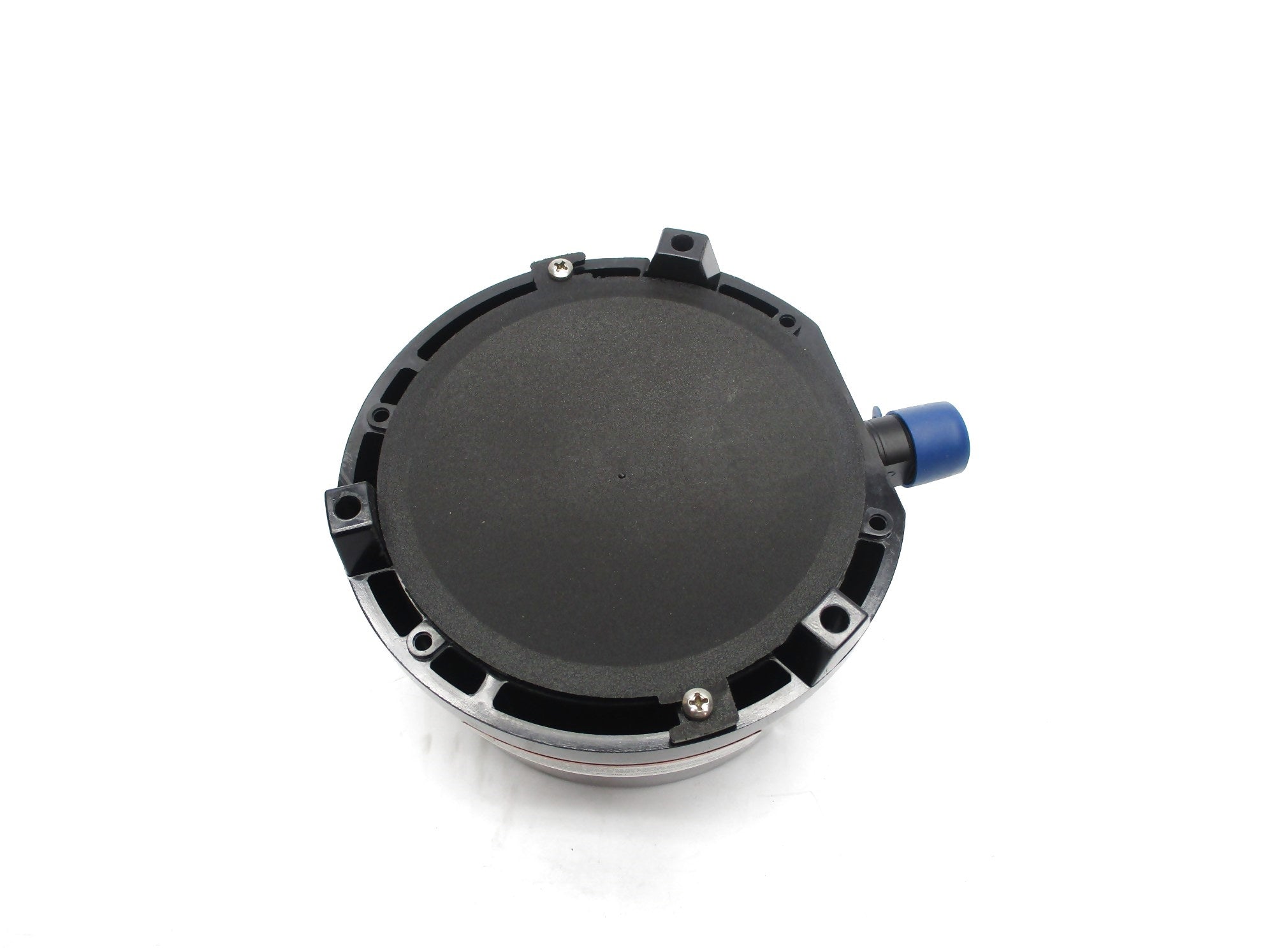 ASHCROFT 45-1279-SS-04L-30/0IMV NSMP