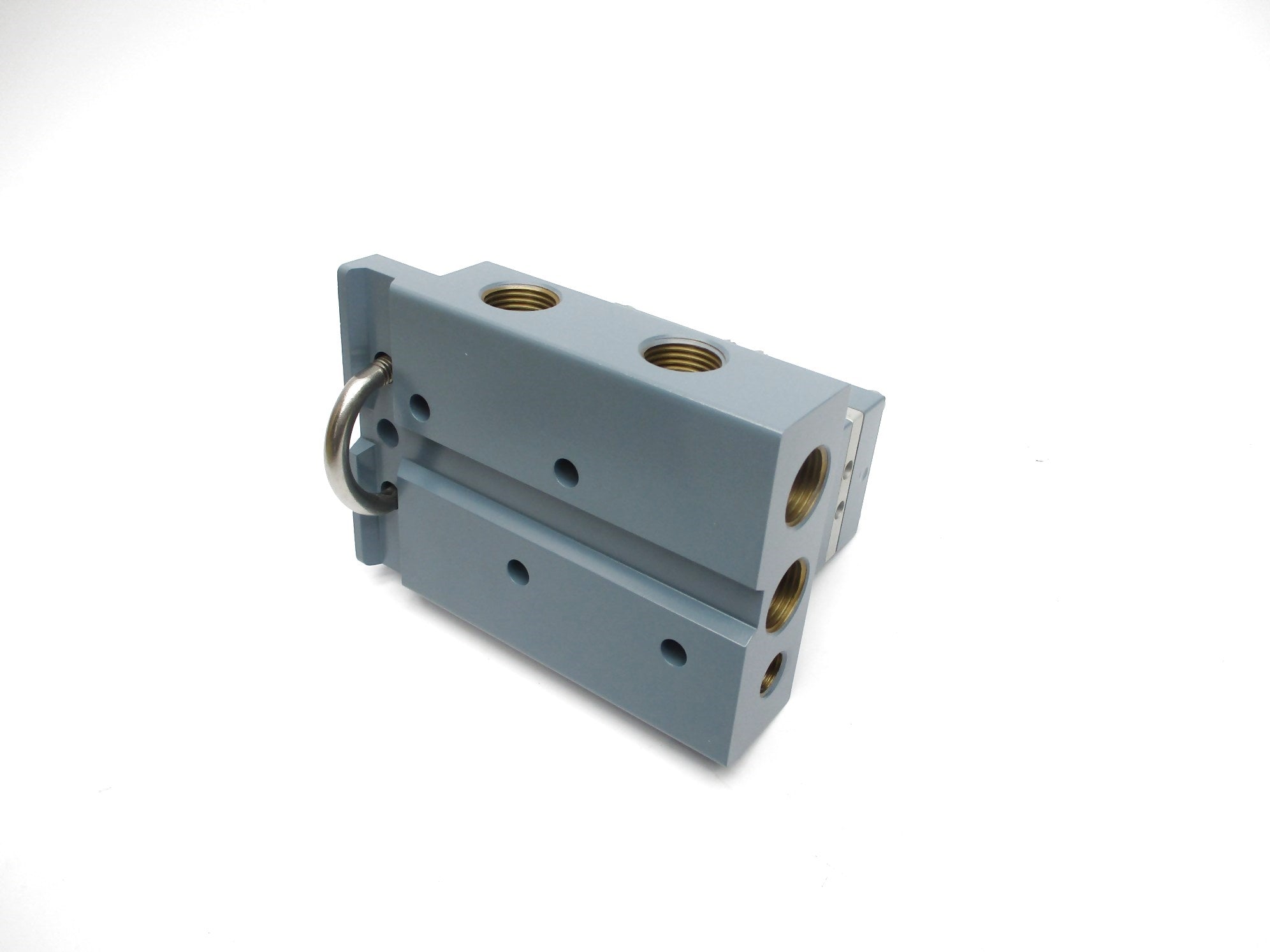 ECKARDT LEXG-Z1 NSMP