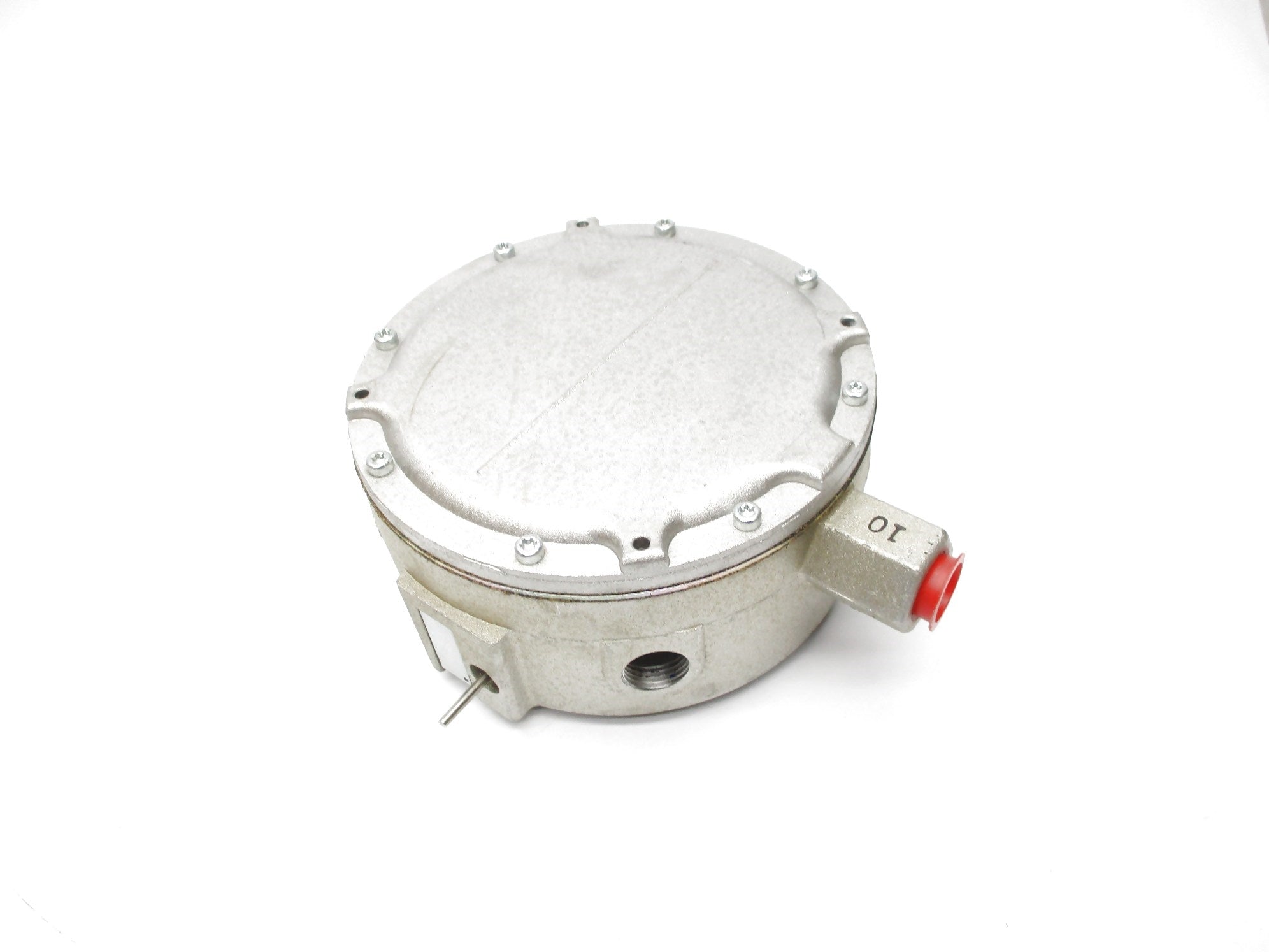 HONEYWELL C437D2029 NSMP