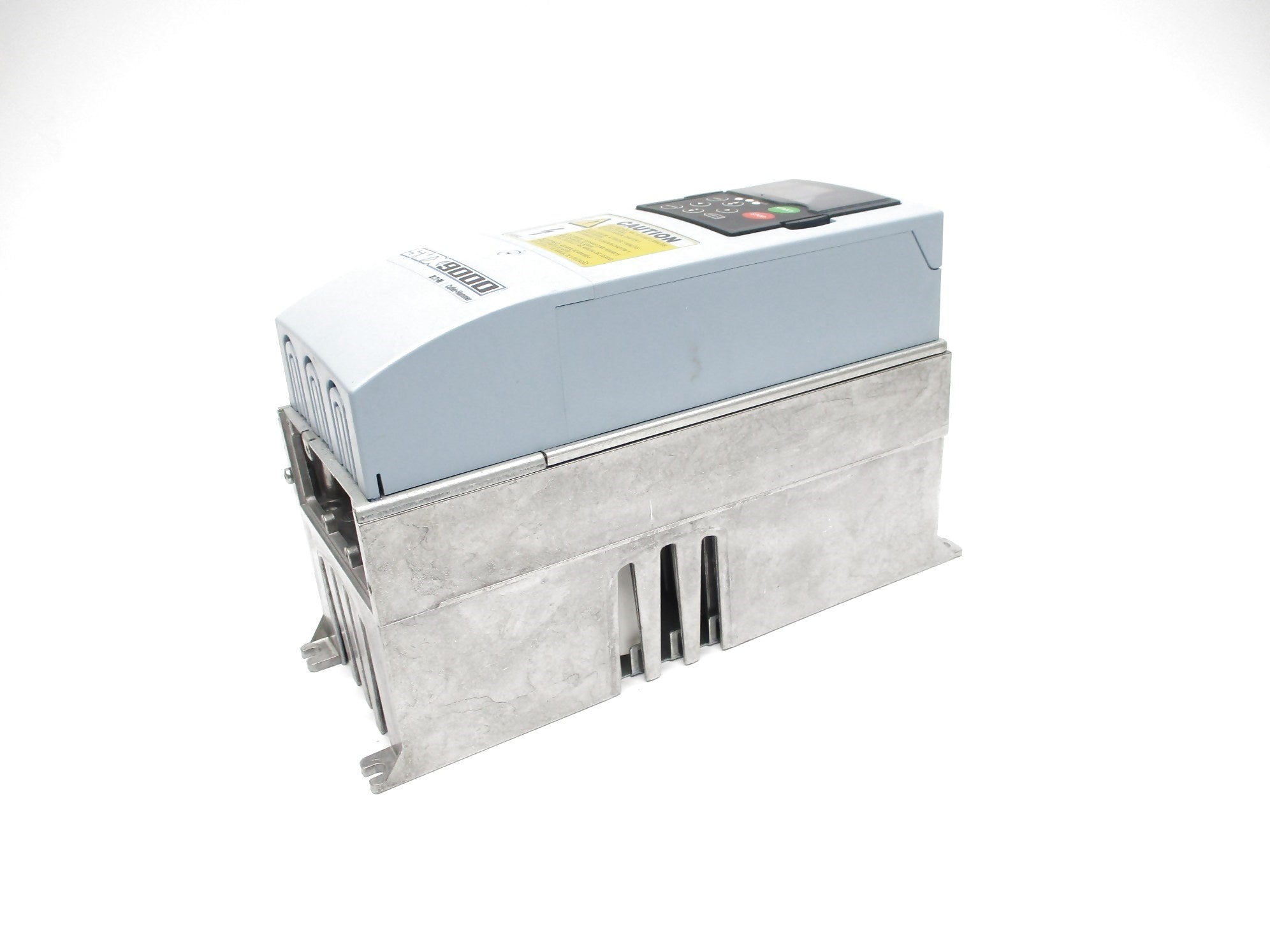 EATON SVX001A1-4A1B1 UNMP