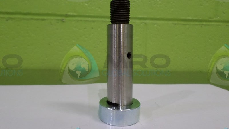 BREWER CO. S03 SHAFT/IDLER *NEW IN BOX*