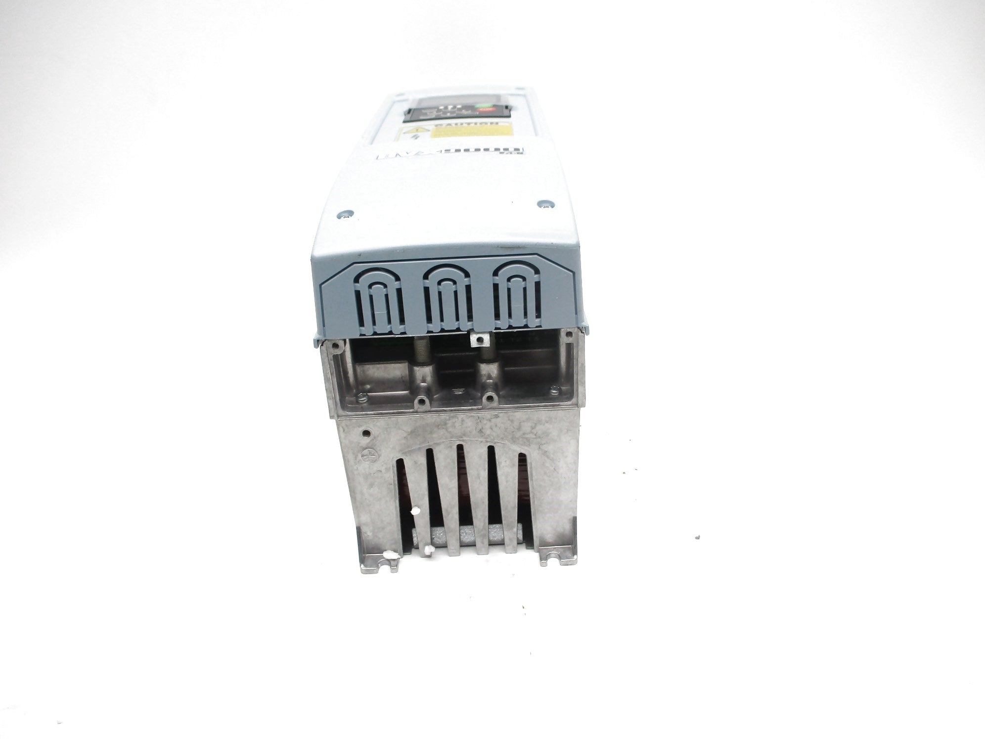 CUTLER HAMMER SVX015A1-4A1B1 NSNP