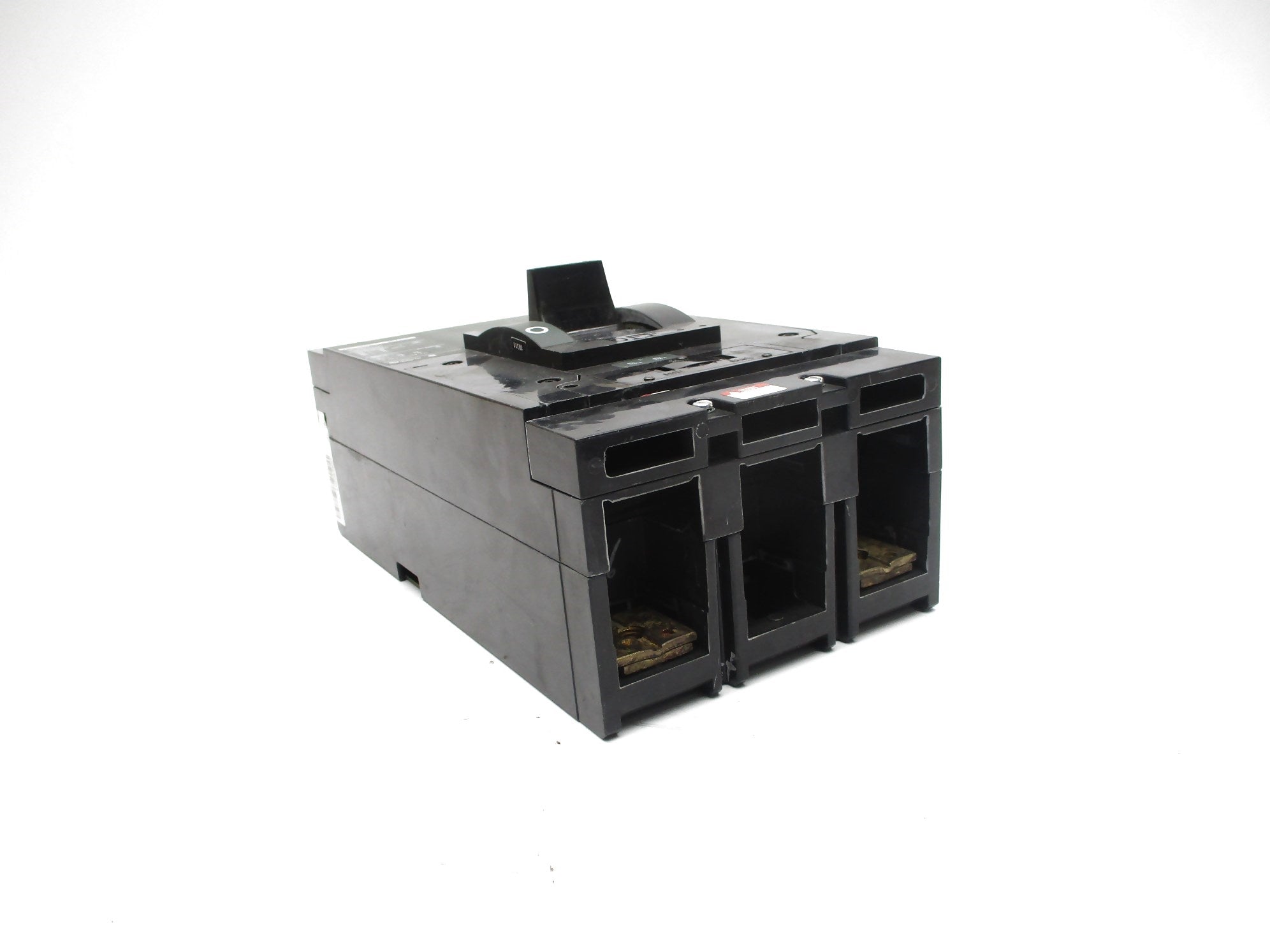 SQUARE D LAP26350MT 350A 600V NSMP