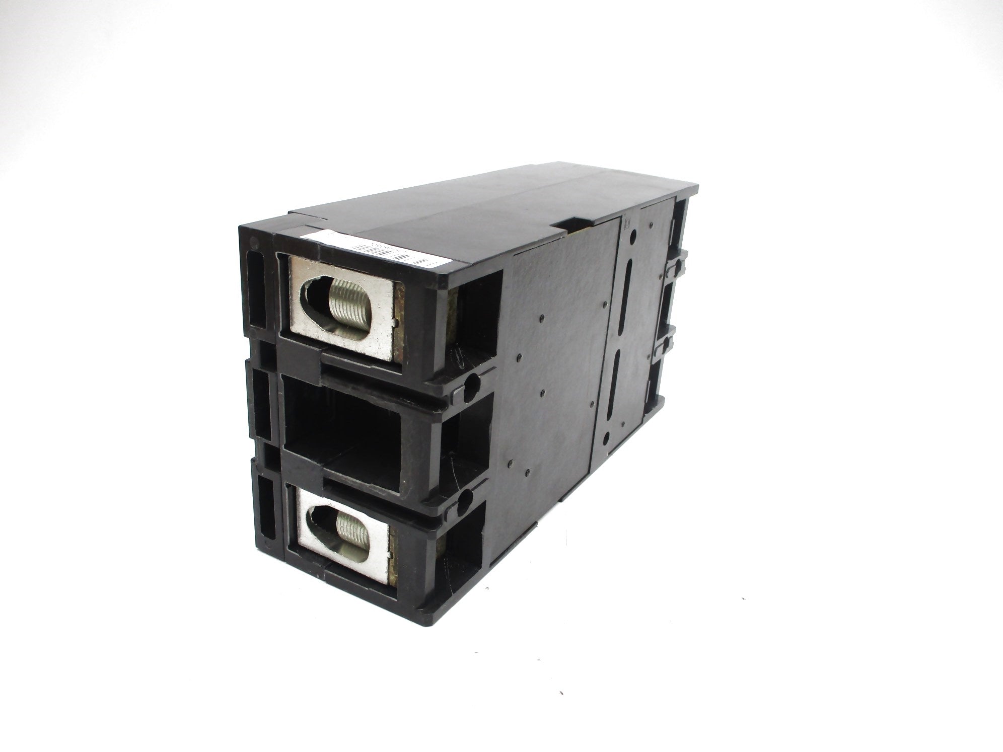 SQUARE D LAP26350MT 350A 600V NSMP