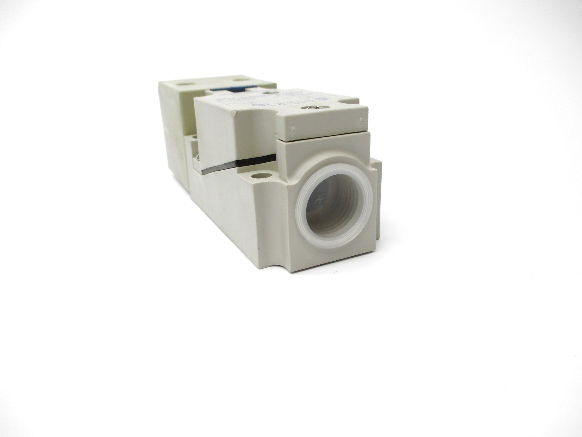 TELEMECANIQUE XS7-C40MP230H7 NSNP