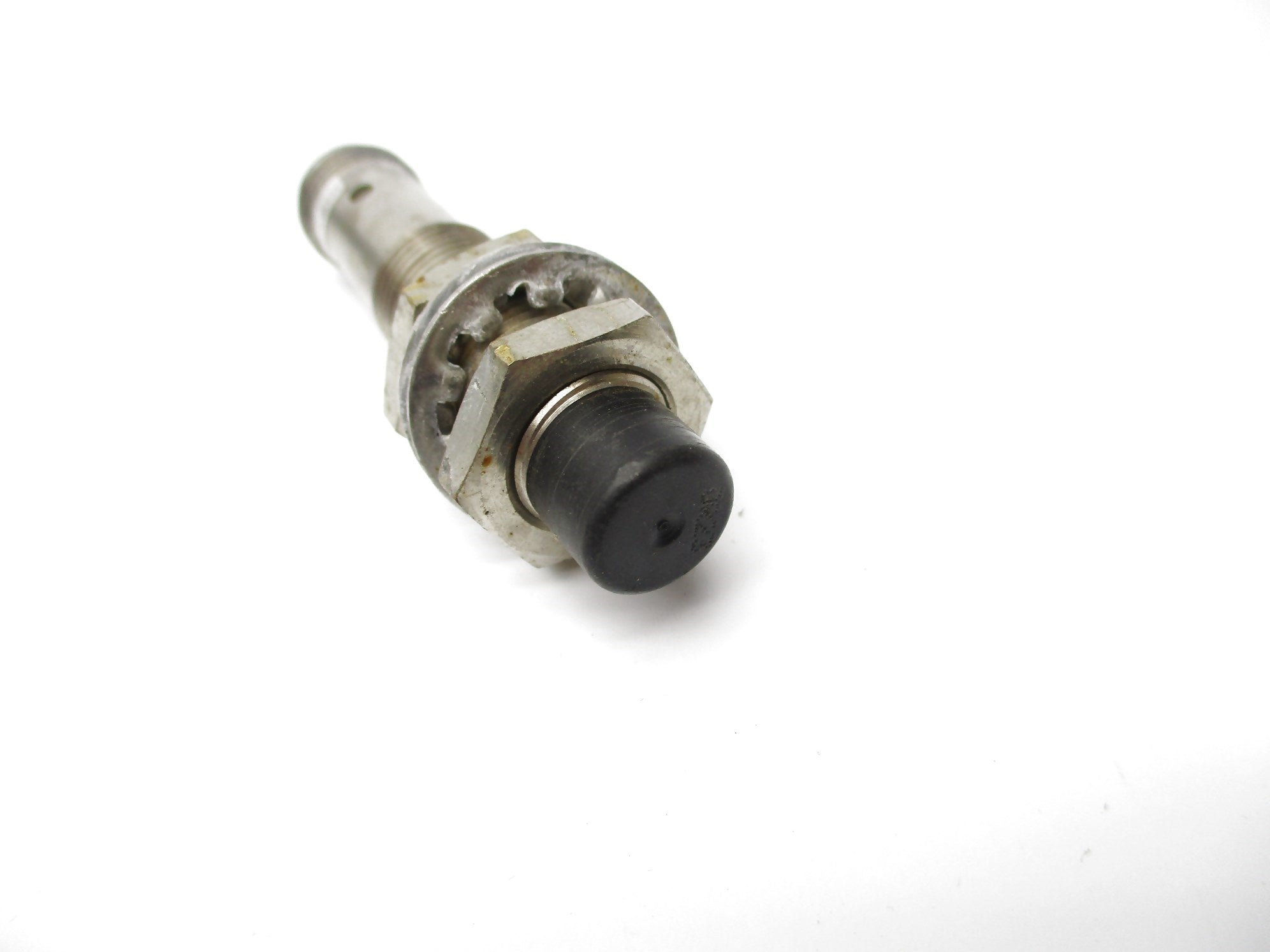 ALLEN BRADLEY 872C-DH4NP12-D4 SER. D UNMP