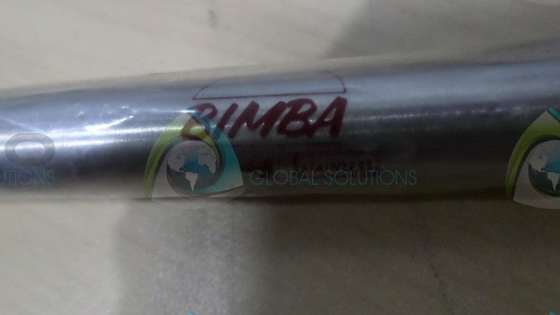 BIMBA 016-D  NSNP