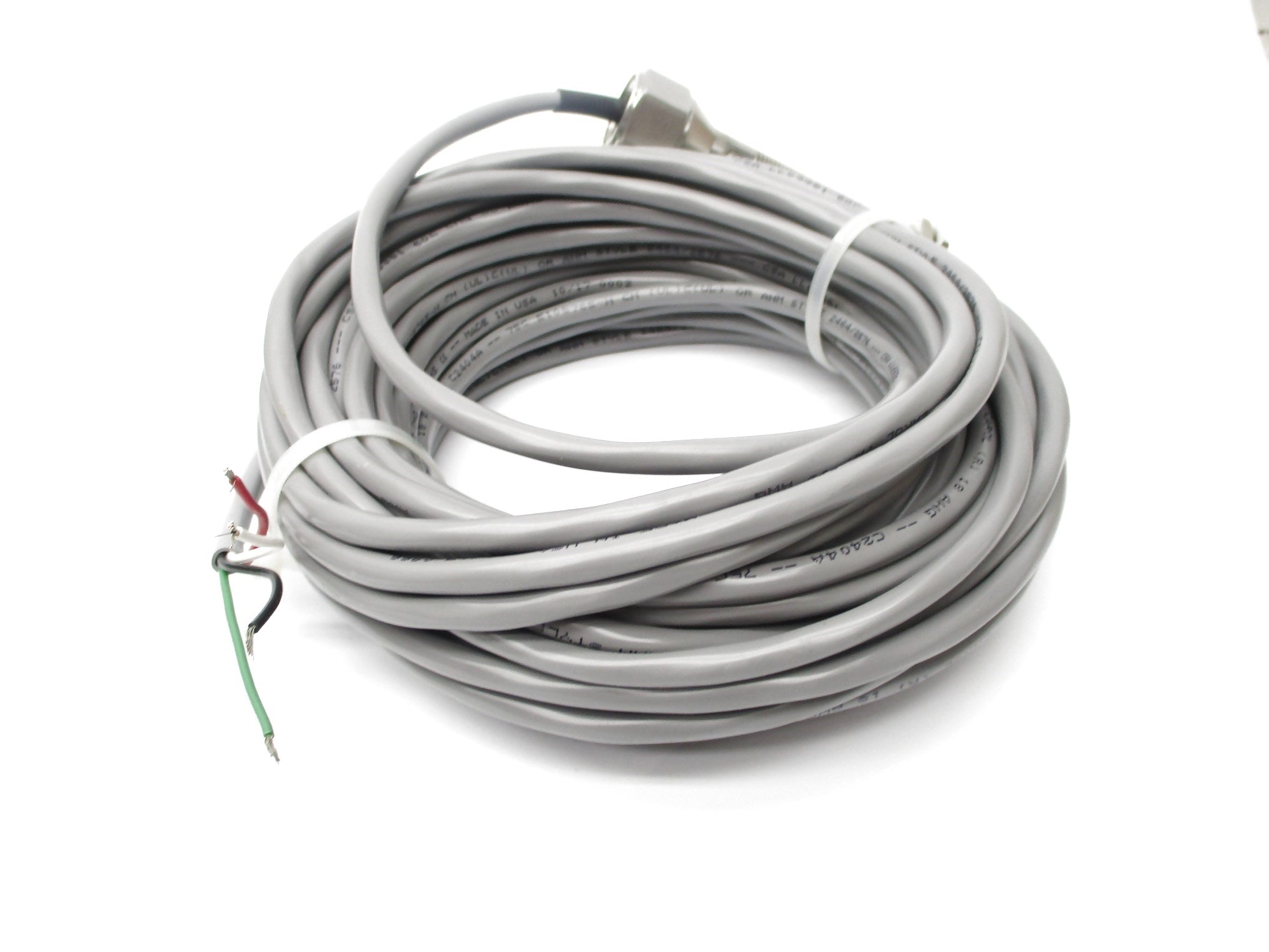 GO SWITCH 75-13568-B6 NSNP