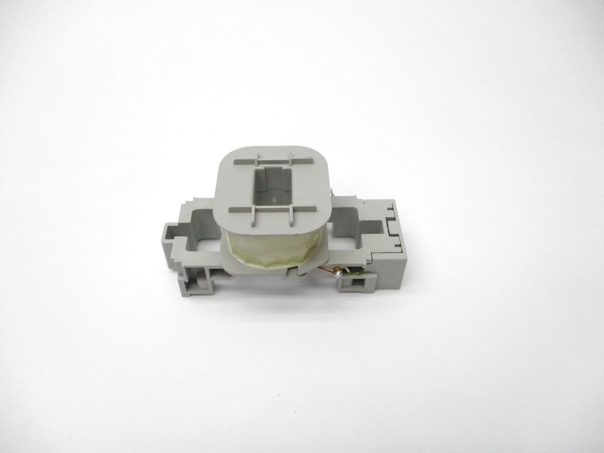 ALLEN BRADLEY TA013 NSNP