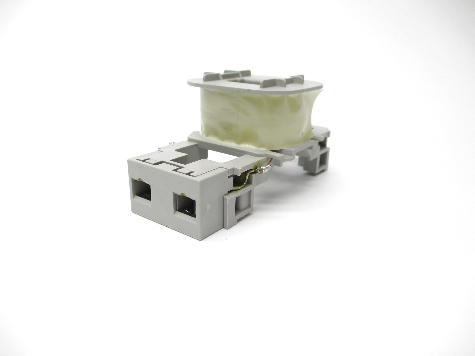 ALLEN BRADLEY TA013 NSNP