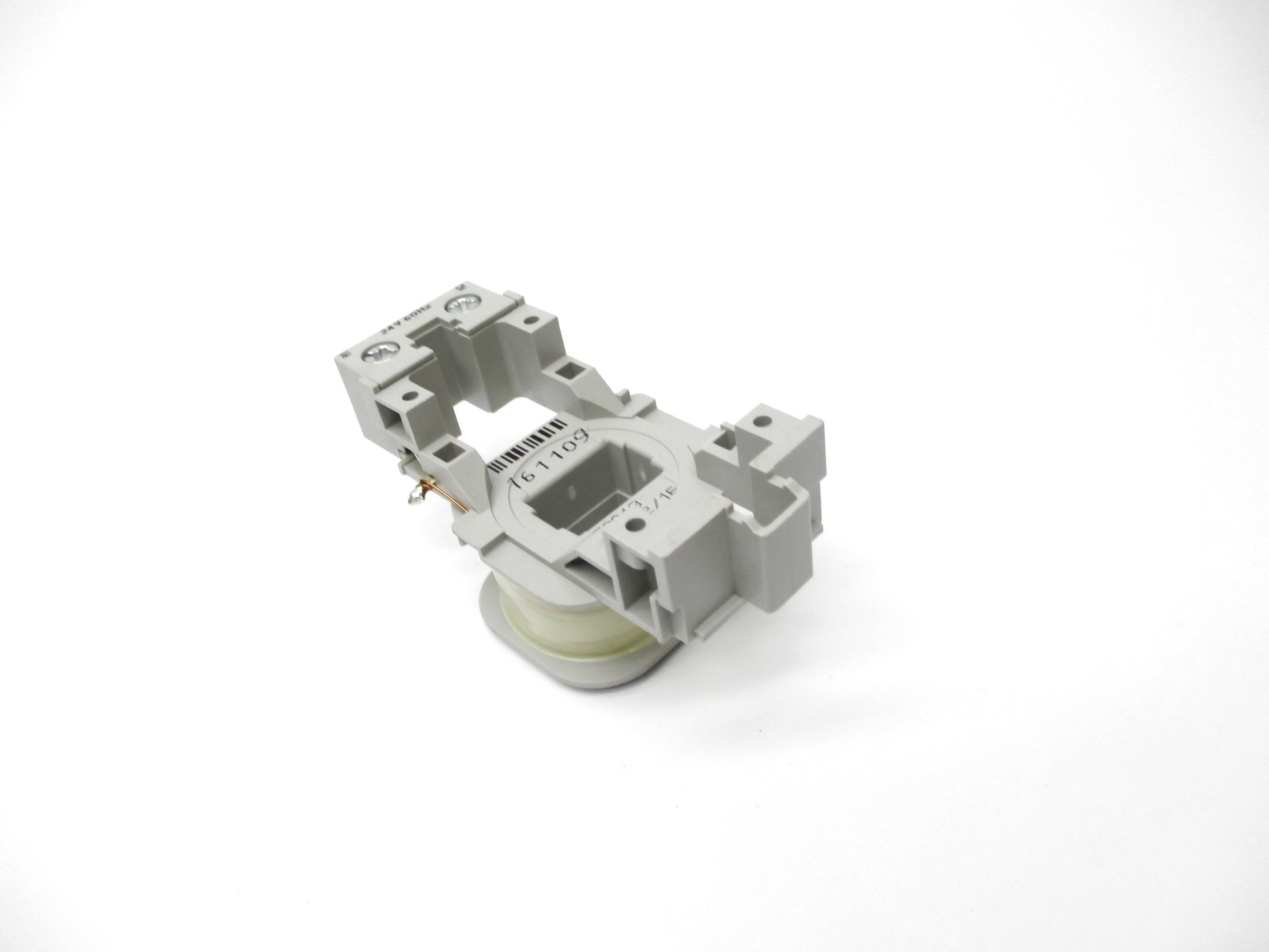 ALLEN BRADLEY TA013 NSNP