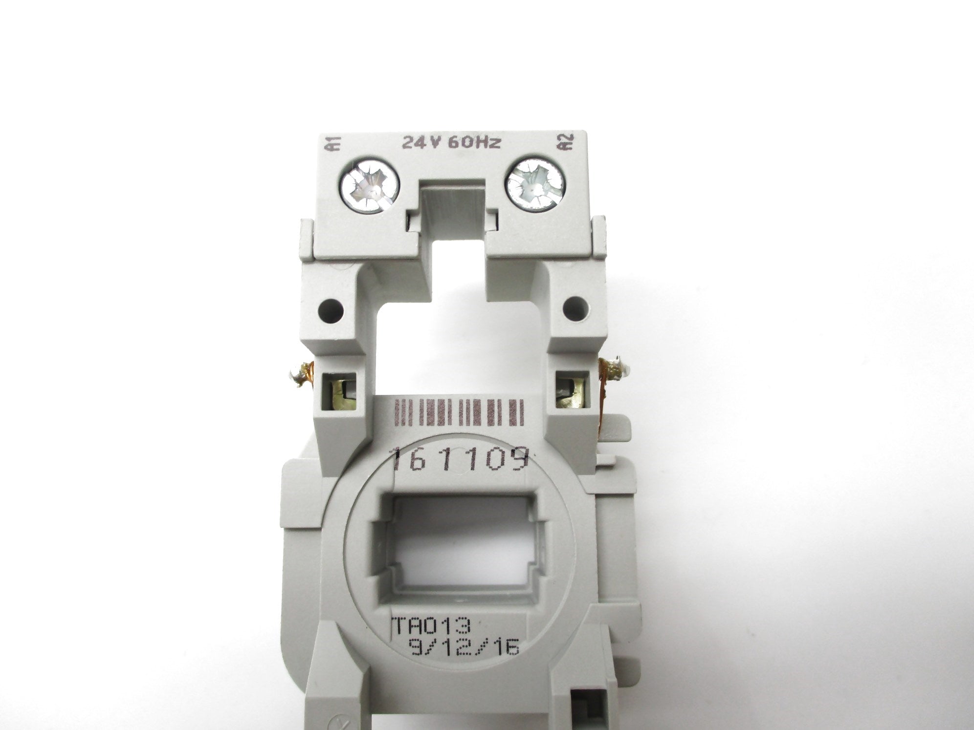 ALLEN BRADLEY TA013 NSNP
