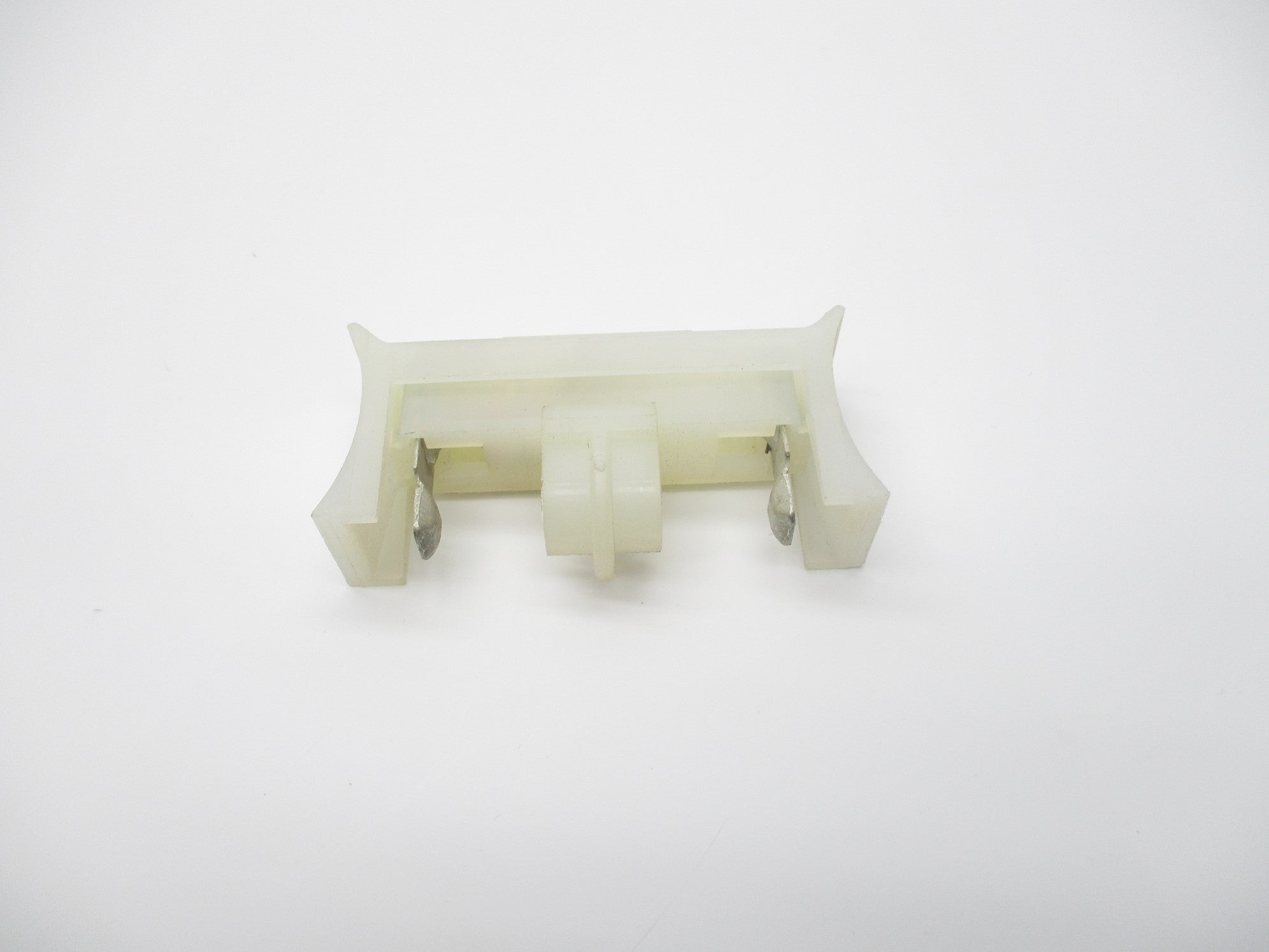 SQUARE D 9080GLP6 NSNP