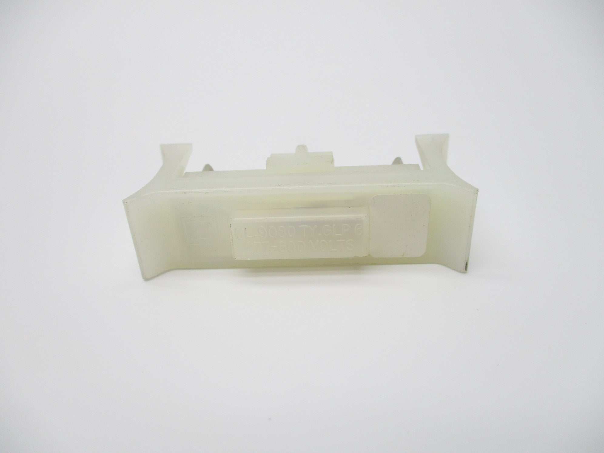 SQUARE D 9080GLP6 NSNP
