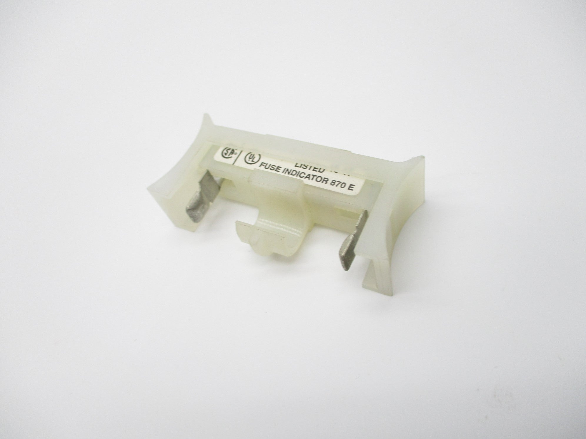 SQUARE D 9080GLP6 NSNP