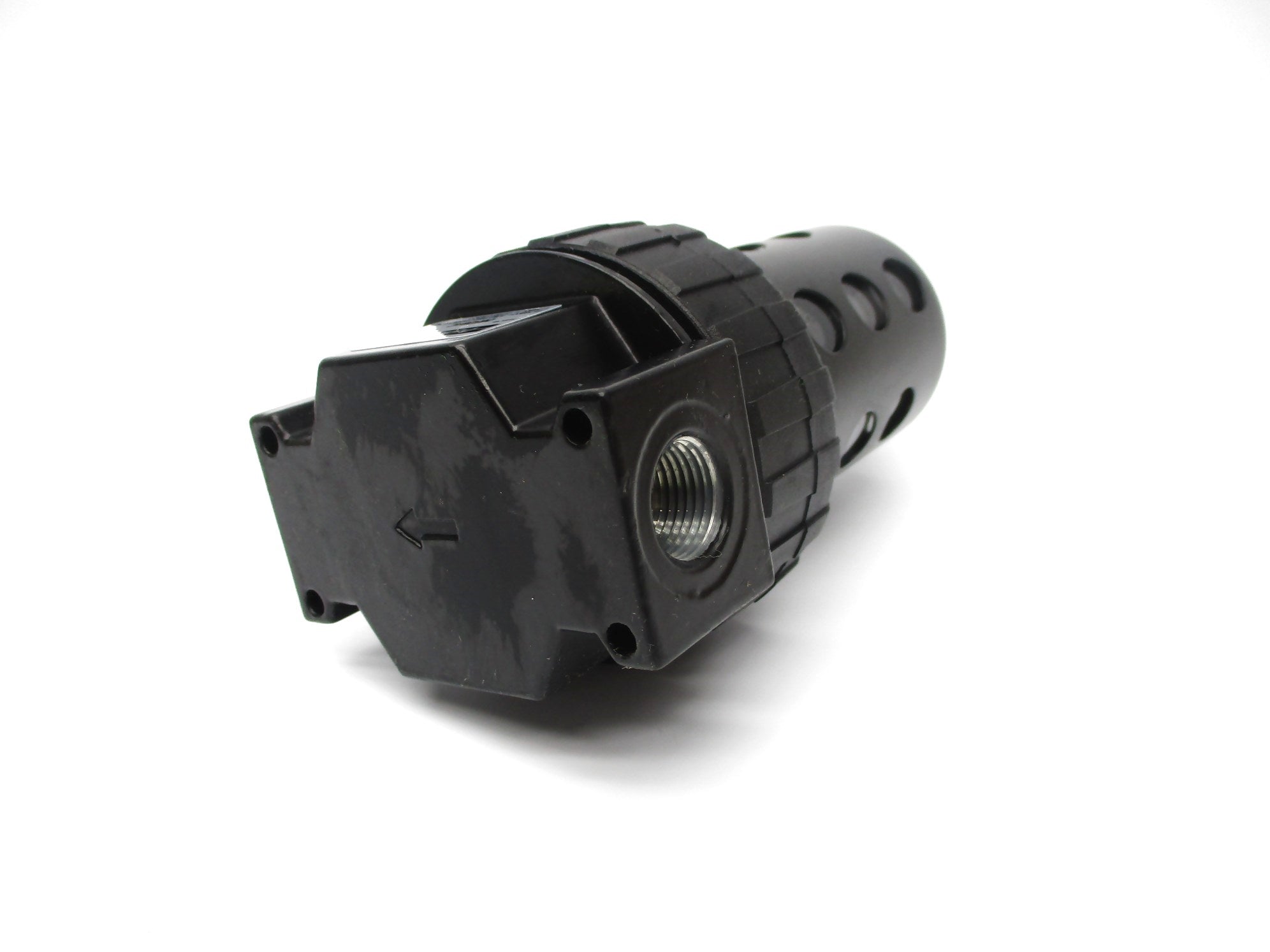 PARKER 06F26AC NSNP