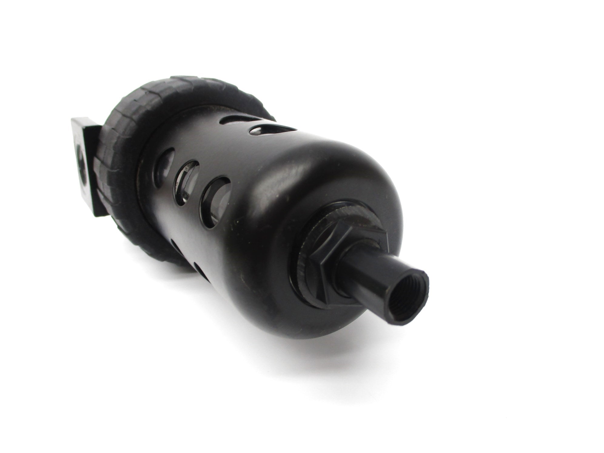 PARKER 06F26AC NSNP