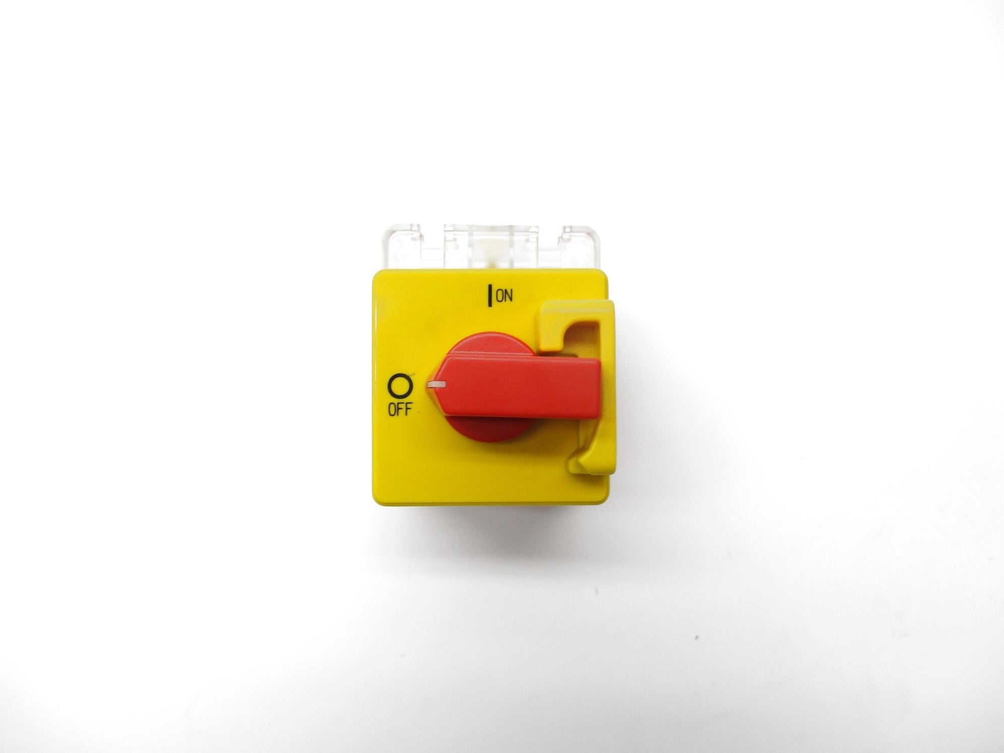 AEG ED1-3BE1FM-RG 31990587 NSNP